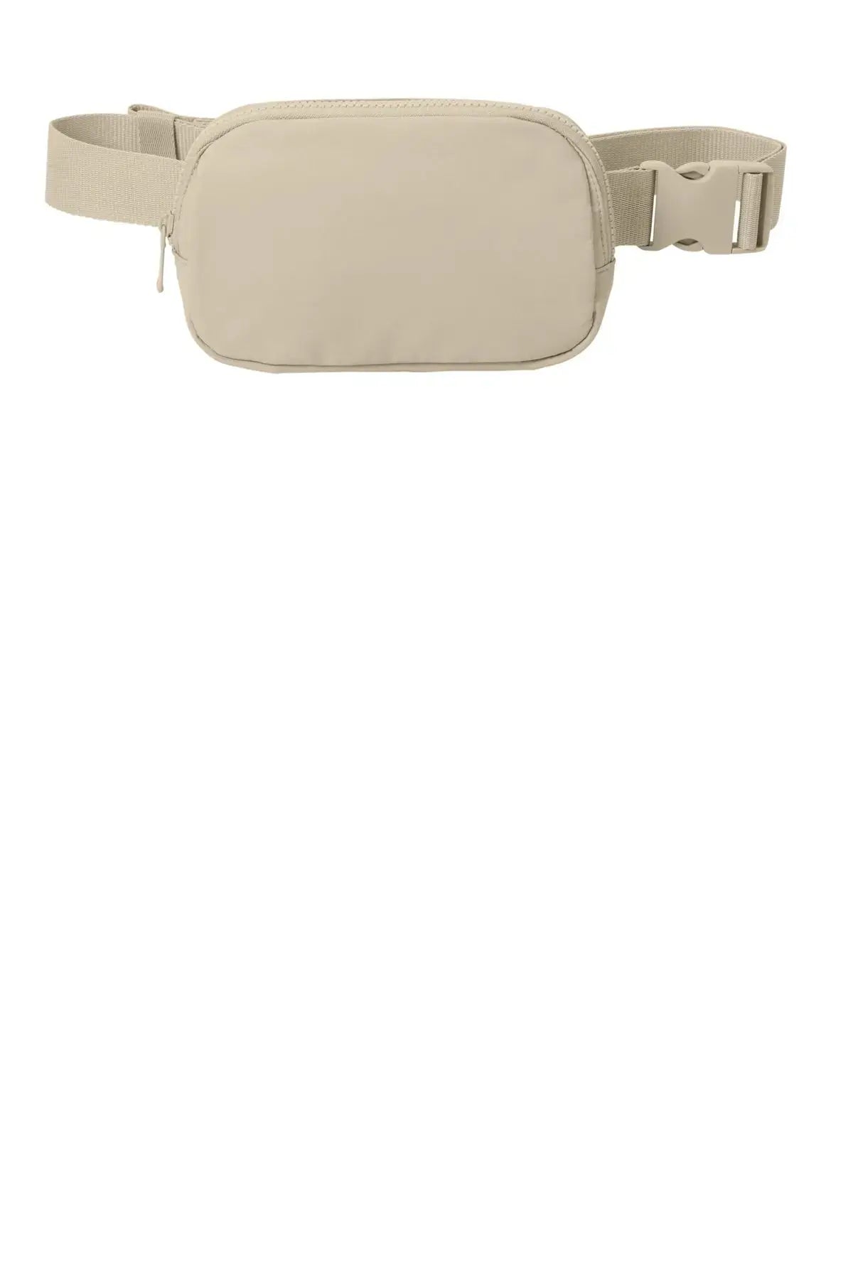 Port Authority® Matte Hip Pack #BG936 Game Over Merch