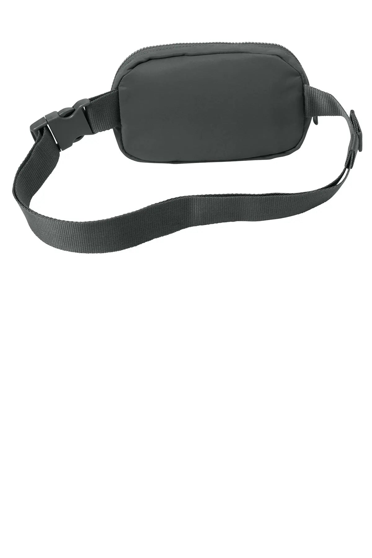 Port Authority® Matte Hip Pack #BG936 Game Over Merch