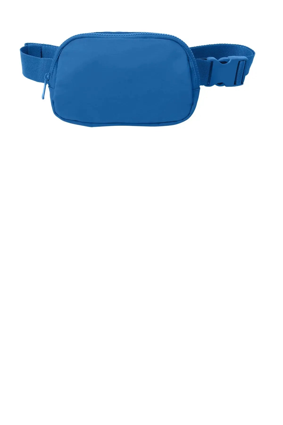 Port Authority® Matte Hip Pack #BG936 Game Over Merch