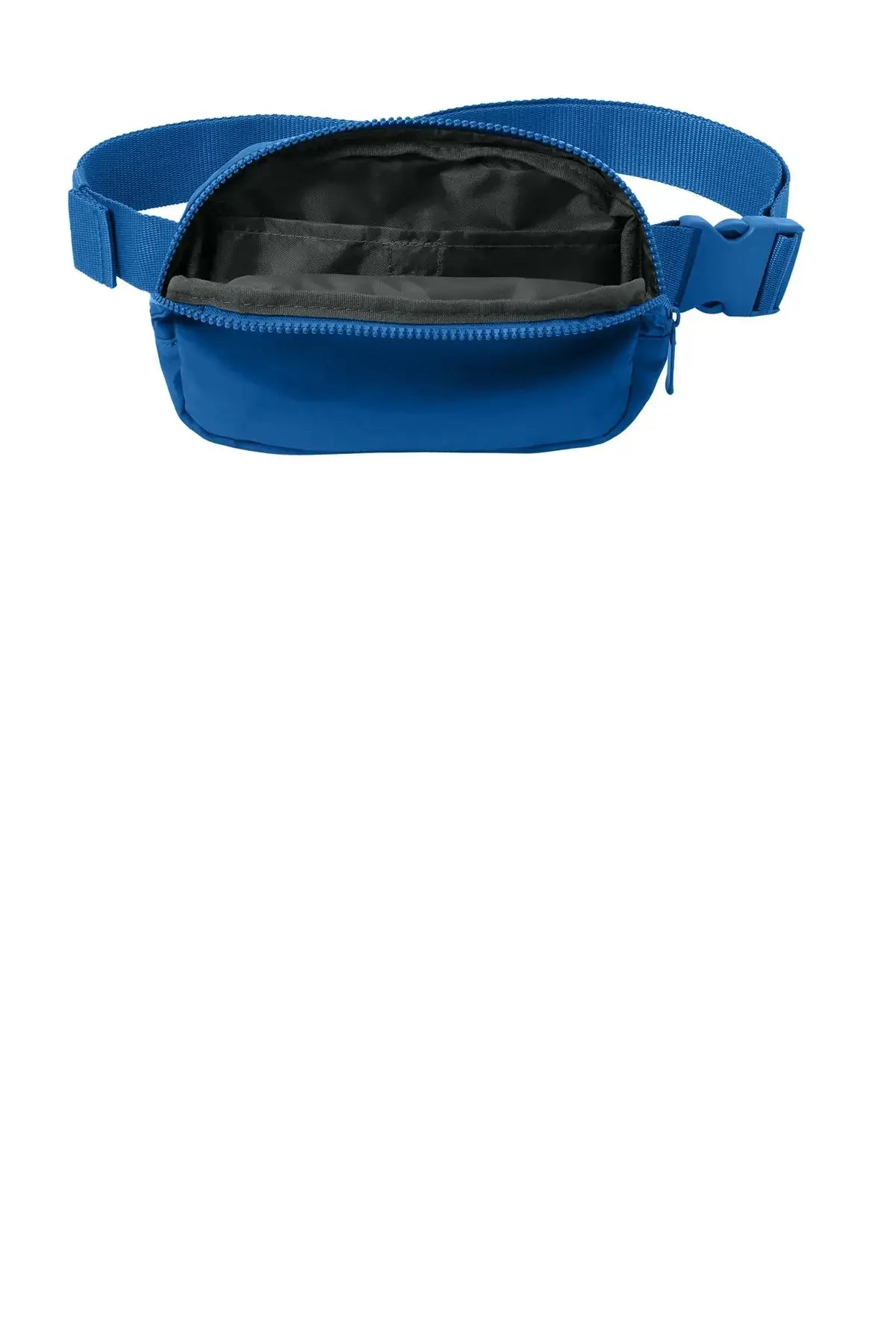 Port Authority® Matte Hip Pack #BG936 Game Over Merch