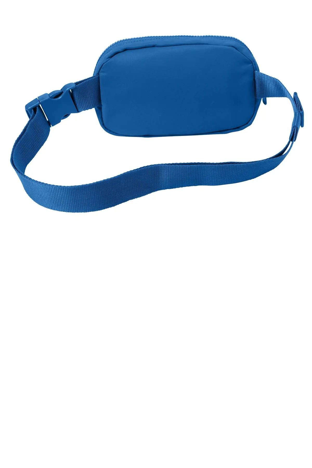 Port Authority® Matte Hip Pack #BG936 Game Over Merch