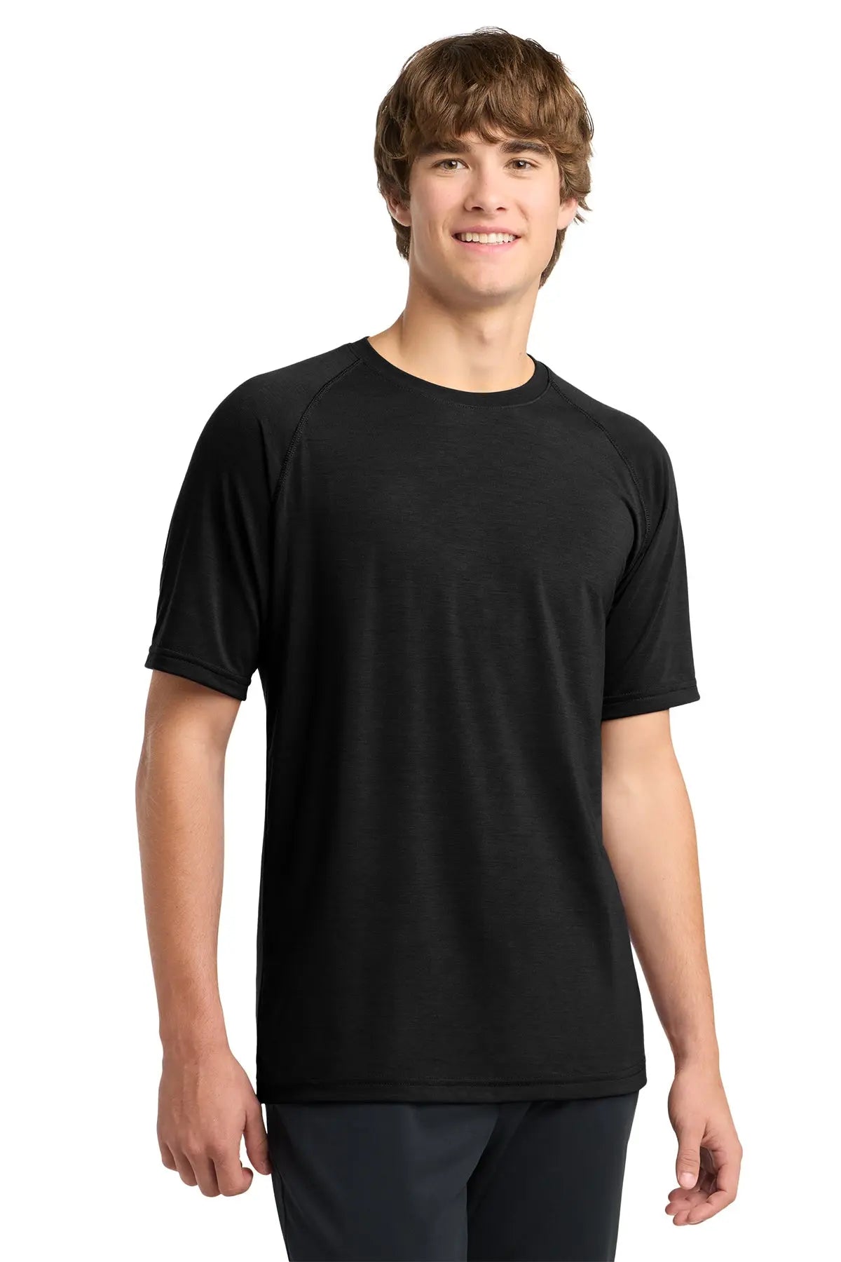 Sport-Tek® Ultimate Performance Crew #ST700