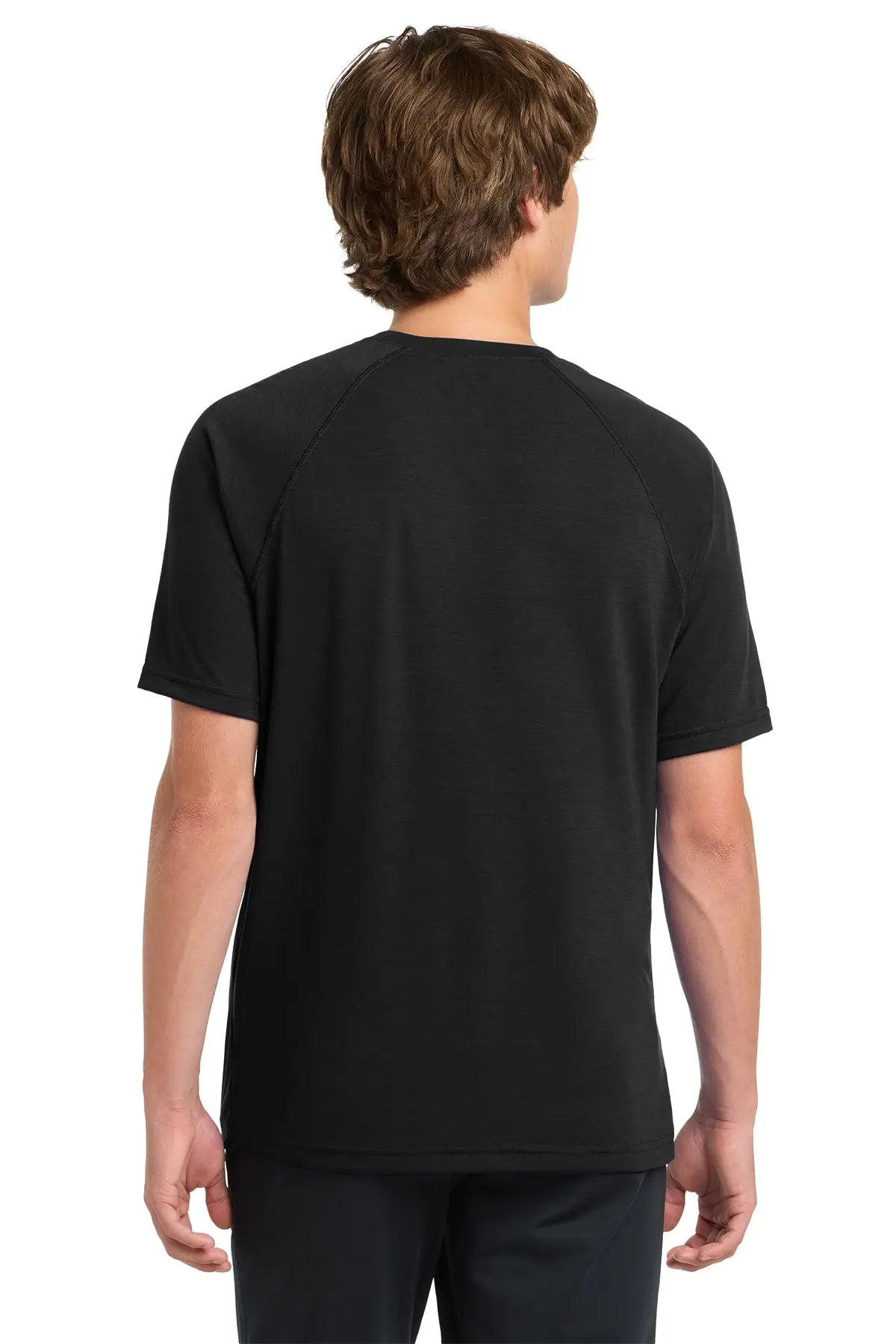 Sport-Tek® Ultimate Performance Crew #ST700