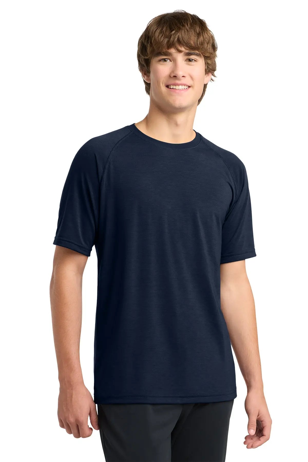 Sport-Tek® Ultimate Performance Crew #ST700