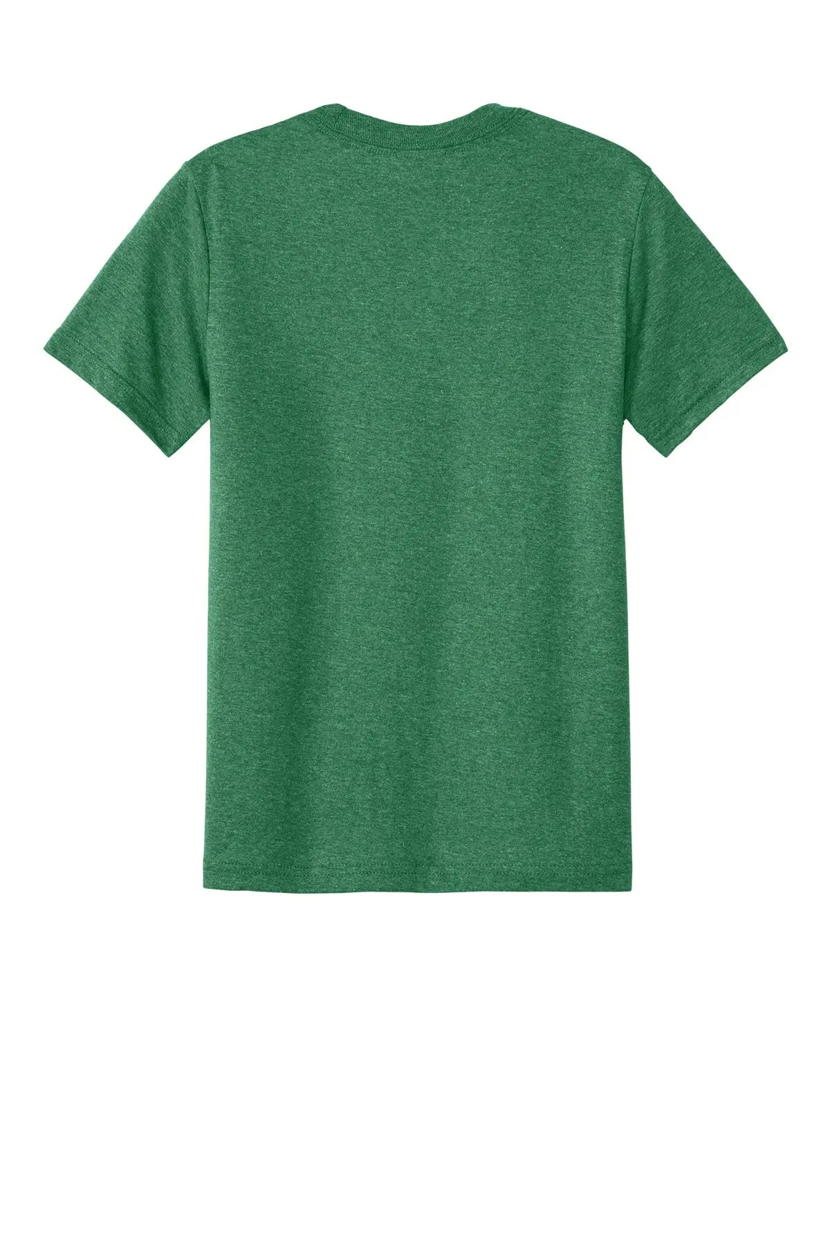 Port & Co™ Youth CVC Tee #PC340Y