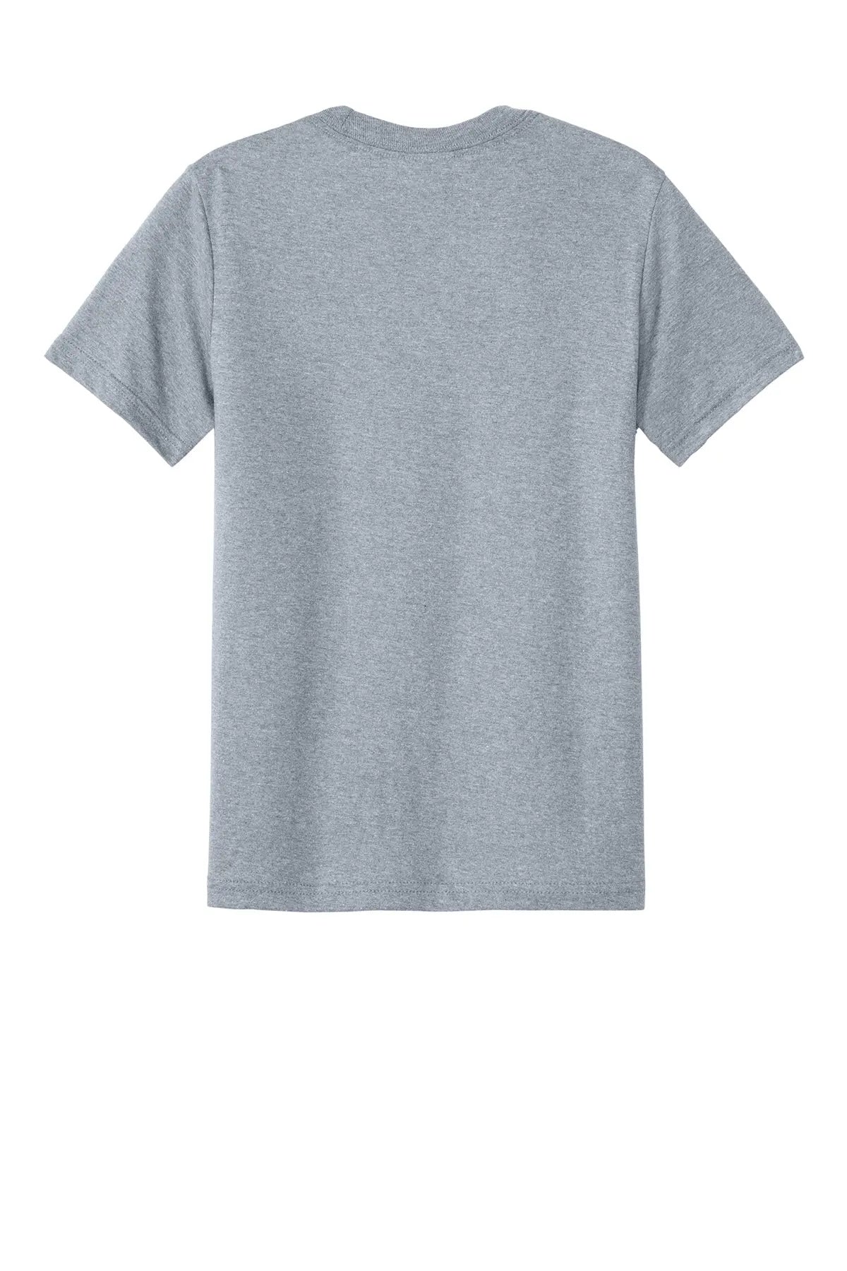Port & Co™ Youth CVC Tee #PC340Y