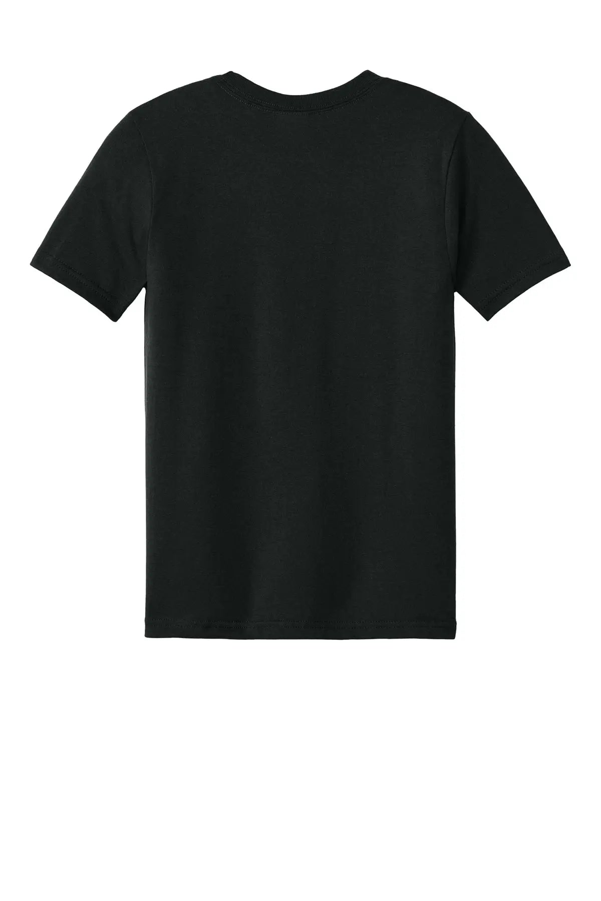 Port & Co™ Youth CVC Tee #PC340Y