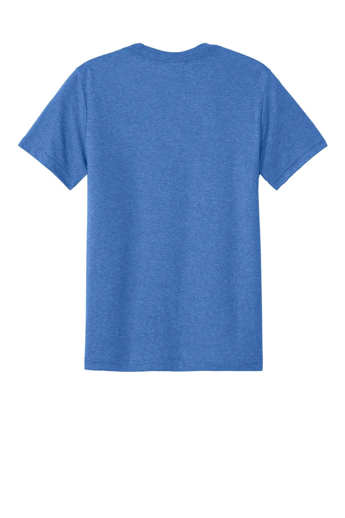Port & Co™ Youth CVC Tee #PC340Y