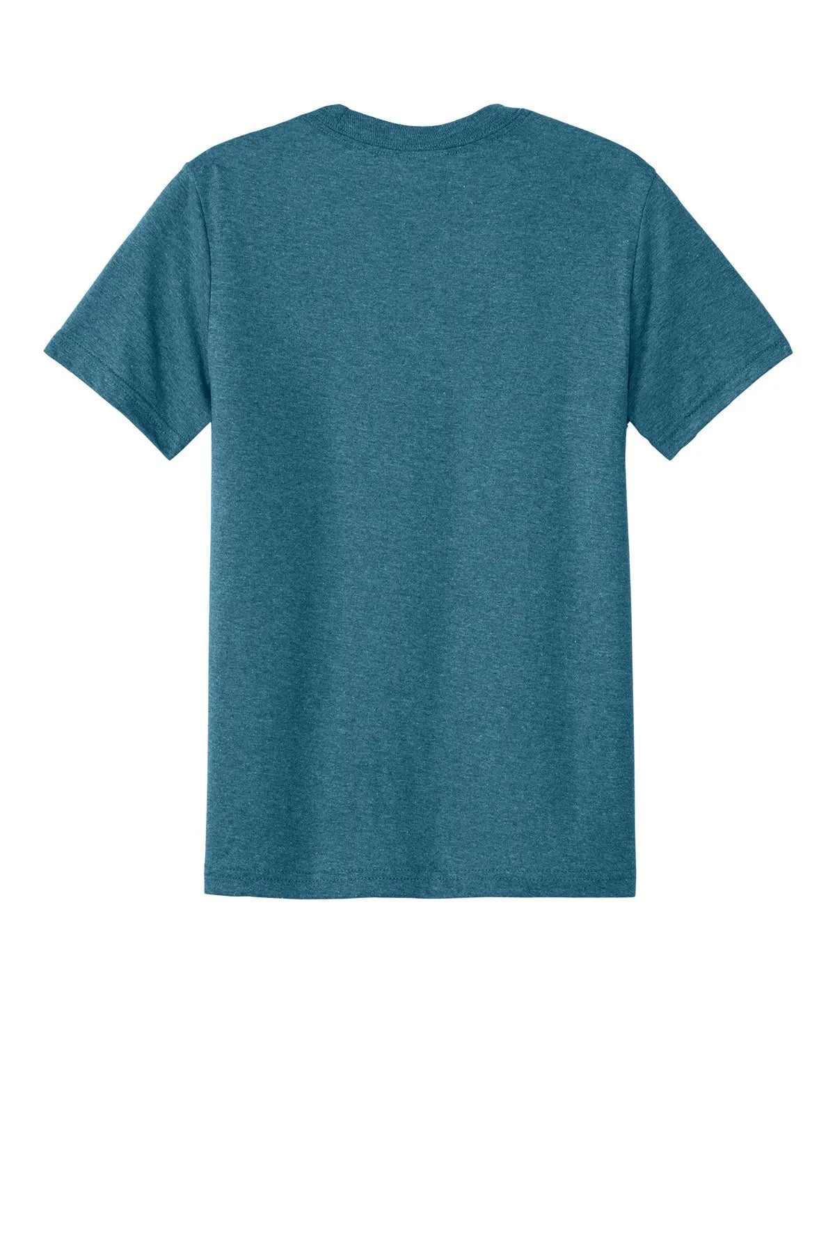 Port & Co™ Youth CVC Tee #PC340Y
