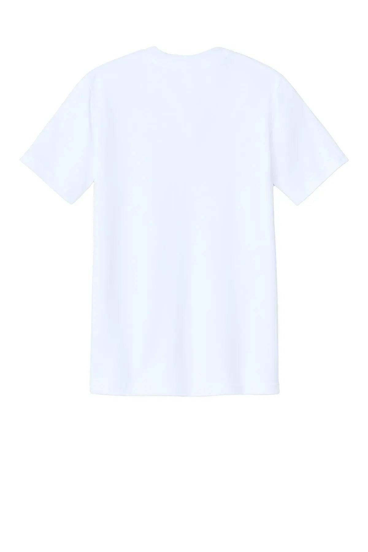 Port & Co™ Youth CVC Tee #PC340Y