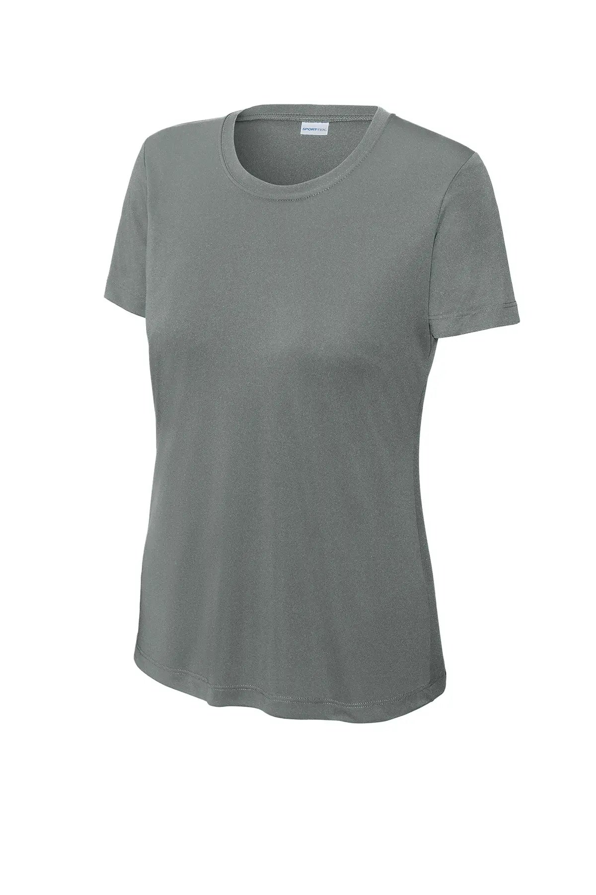 Sport-Tek® Women's PosiCharge® Competitor™ Tee #LST350