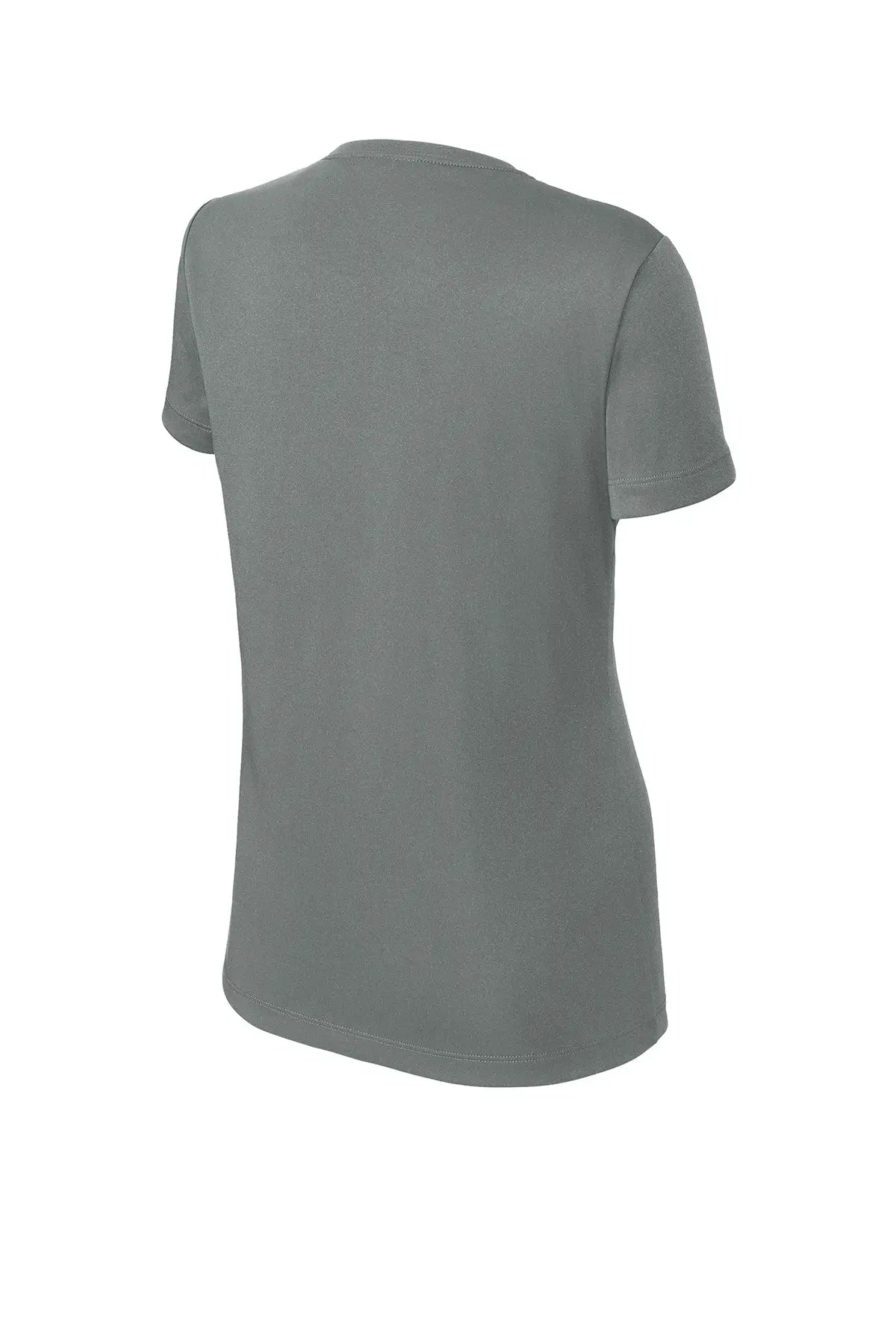 Sport-Tek® Women's PosiCharge® Competitor™ Tee #LST350