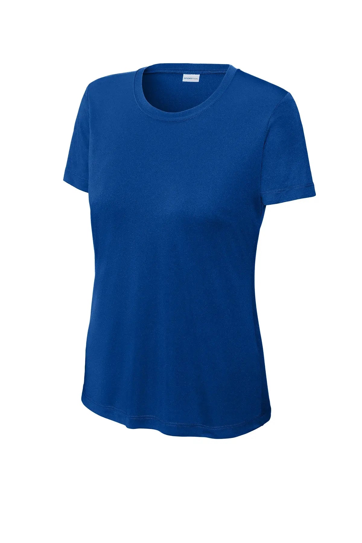 Sport-Tek® Women's PosiCharge® Competitor™ Tee #LST350
