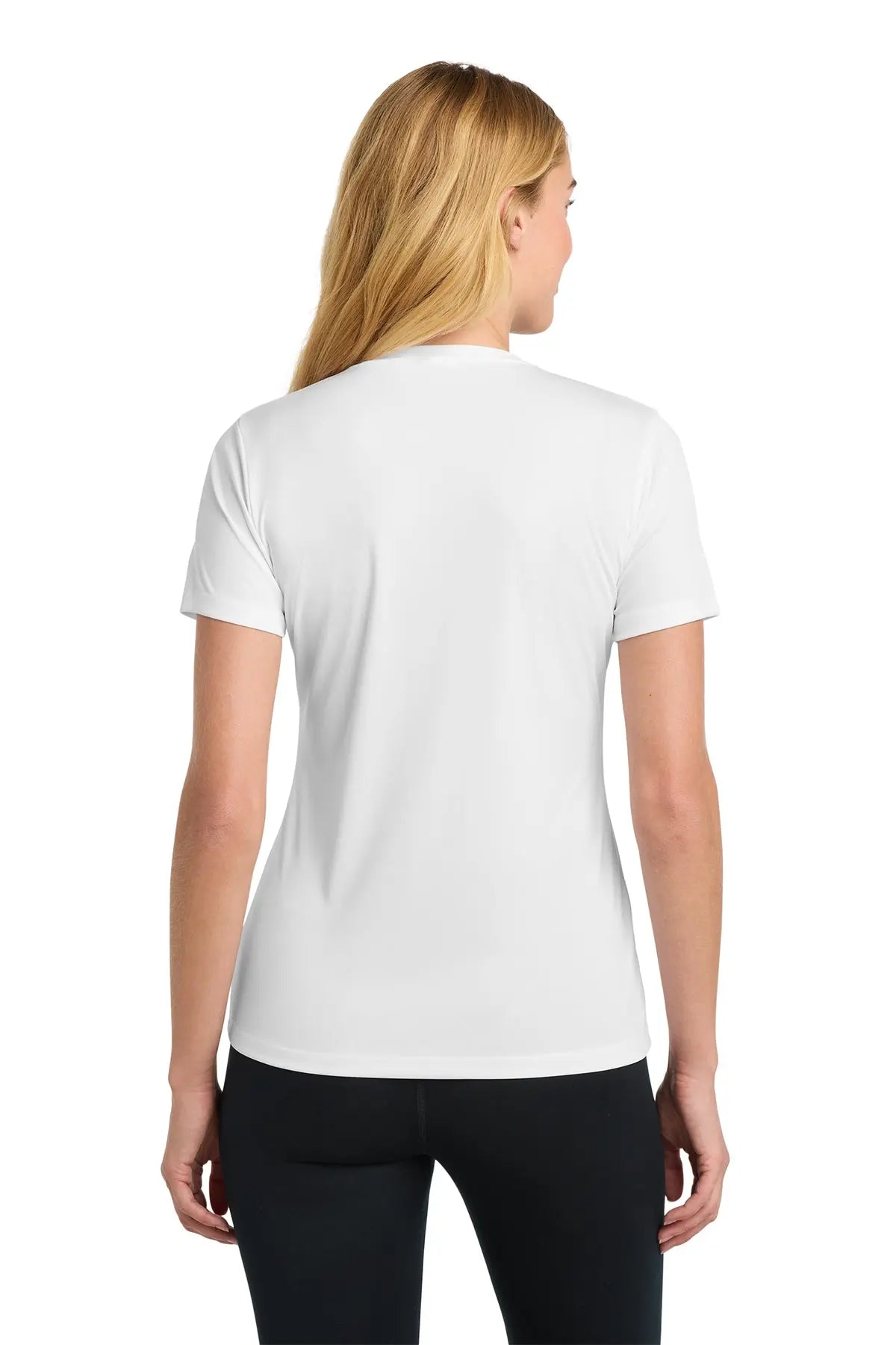 Sport-Tek® Women's PosiCharge® Competitor™ Tee #LST350