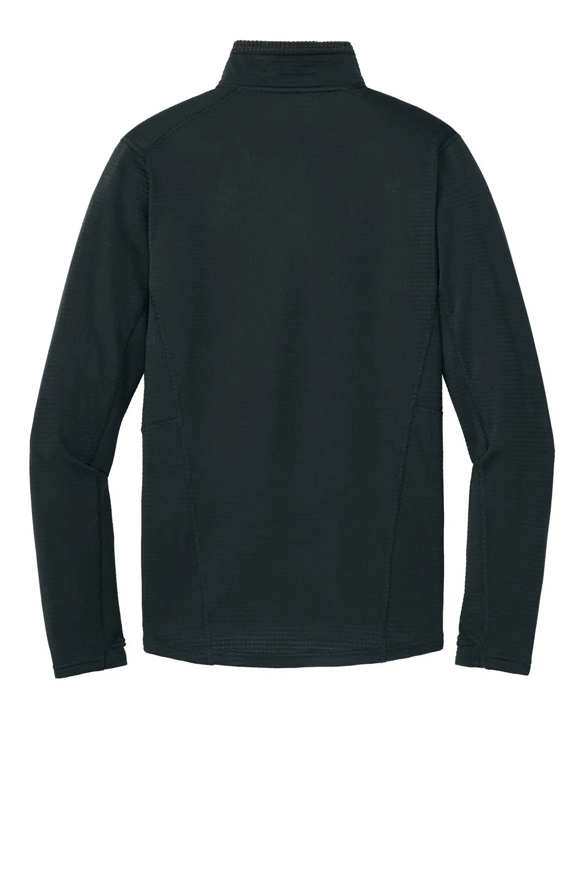 Outdoor Research® Tech Grid 1/4-Zip Fleece #OR322267 Game Over Merch