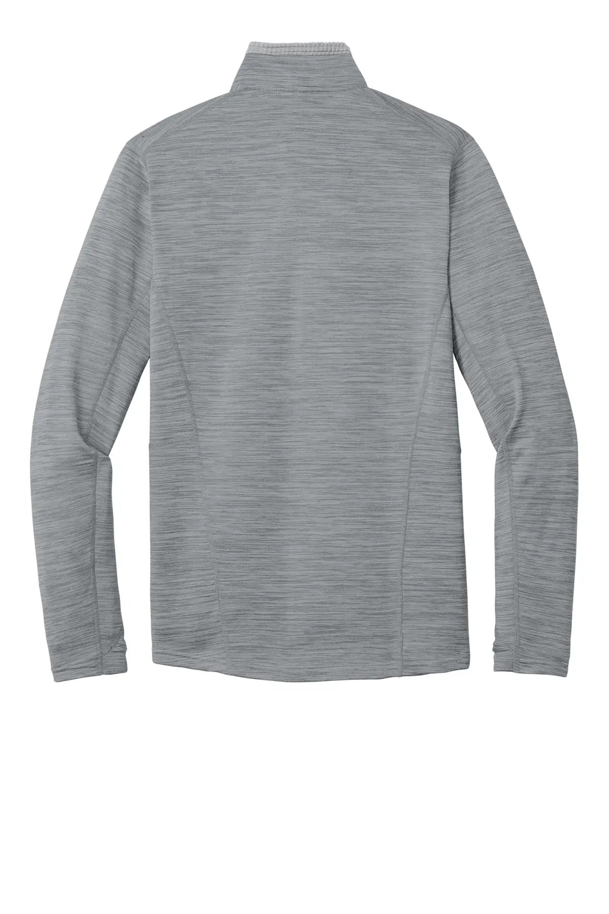 Outdoor Research® Tech Grid 1/4-Zip Fleece #OR322267 Game Over Merch