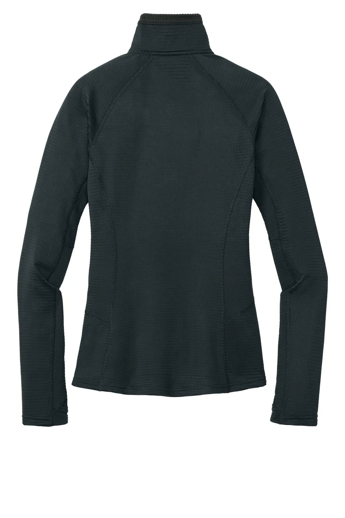 Outdoor Research® Women's Tech Grid 1/4-Zip Fleece #OR322263 Game Over Merch