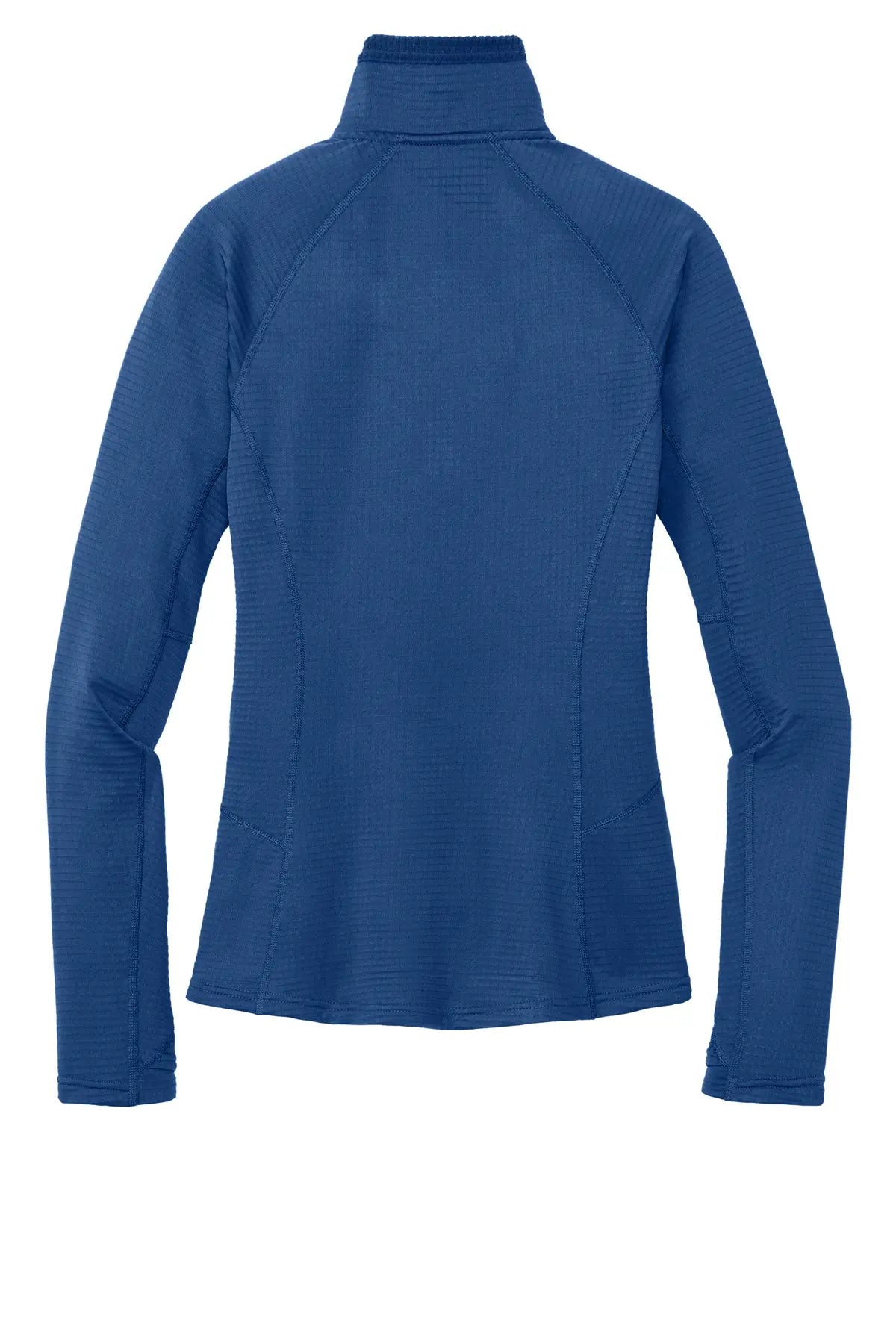 Outdoor Research® Women's Tech Grid 1/4-Zip Fleece #OR322263 Game Over Merch