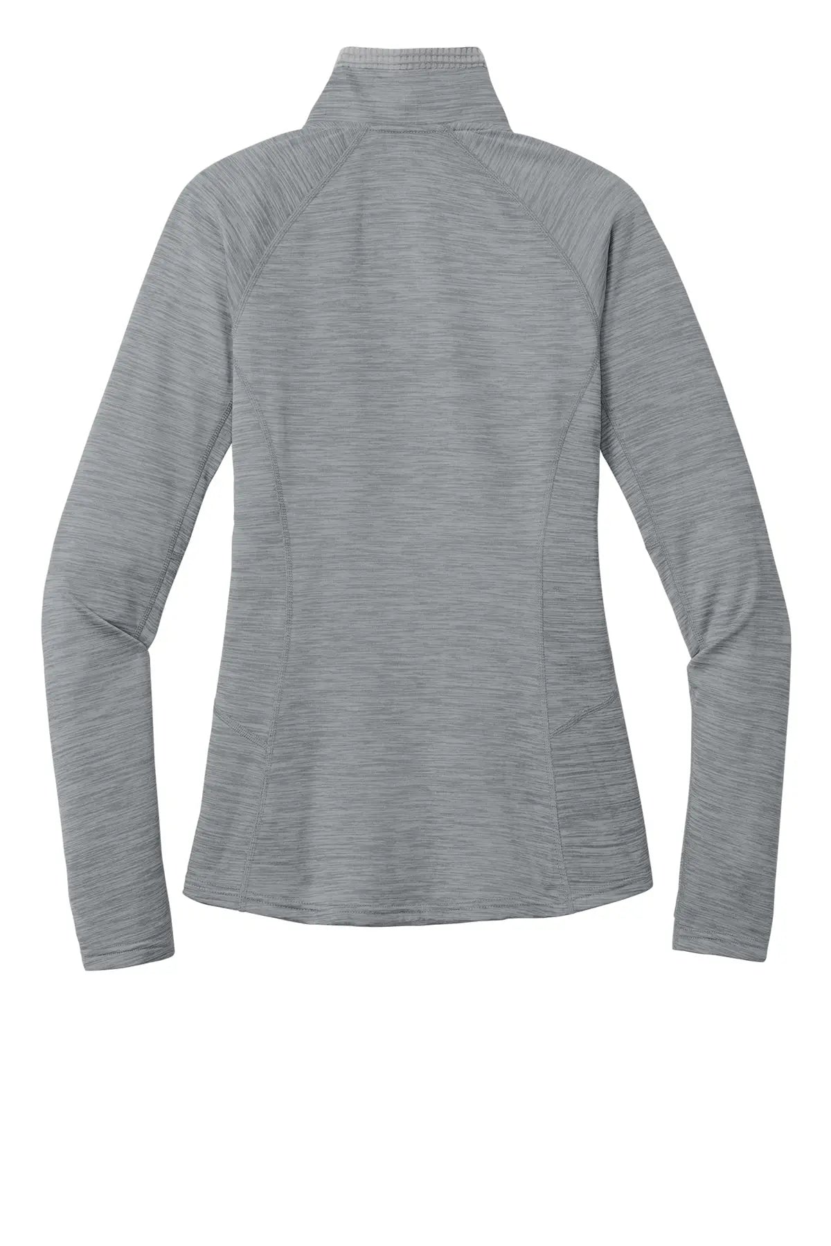 Outdoor Research® Women's Tech Grid 1/4-Zip Fleece #OR322263 Game Over Merch