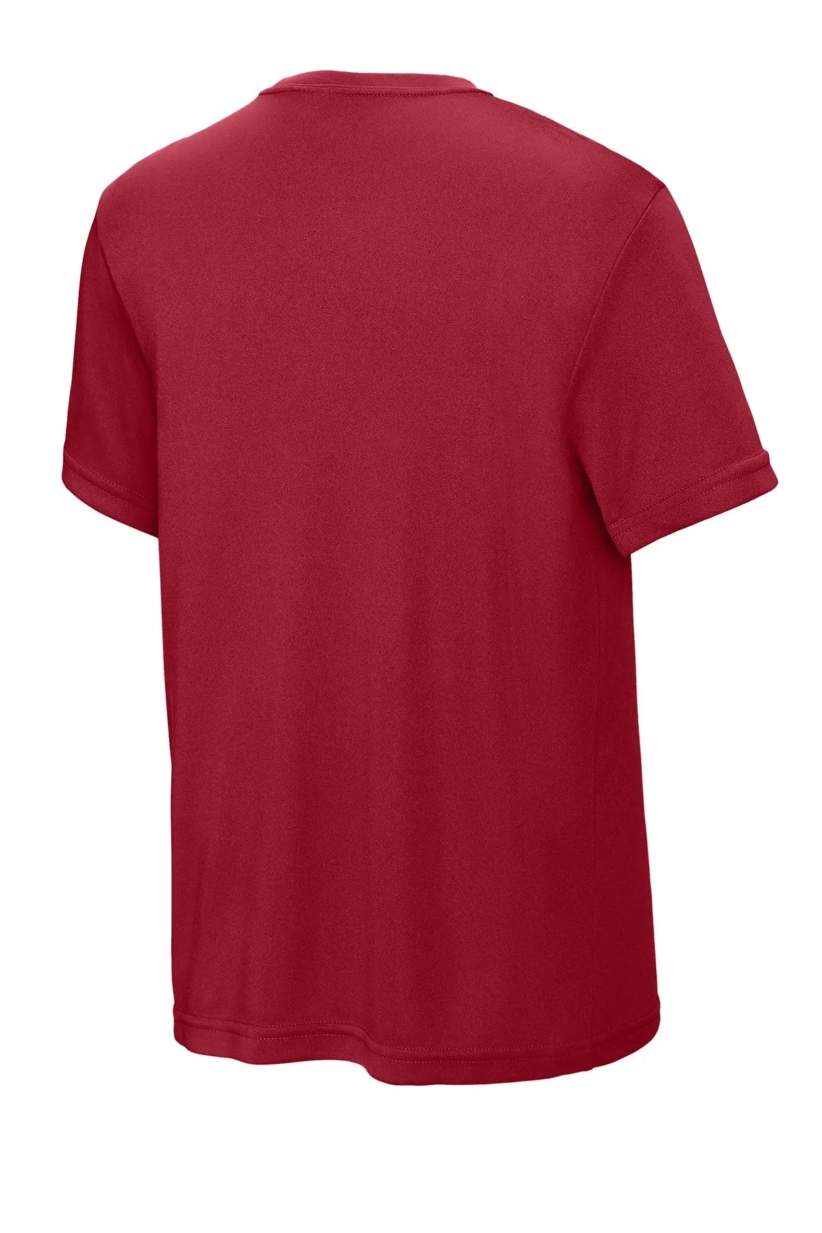 Sport-Tek® Youth PosiCharge® Competitor™ Tee #YST350