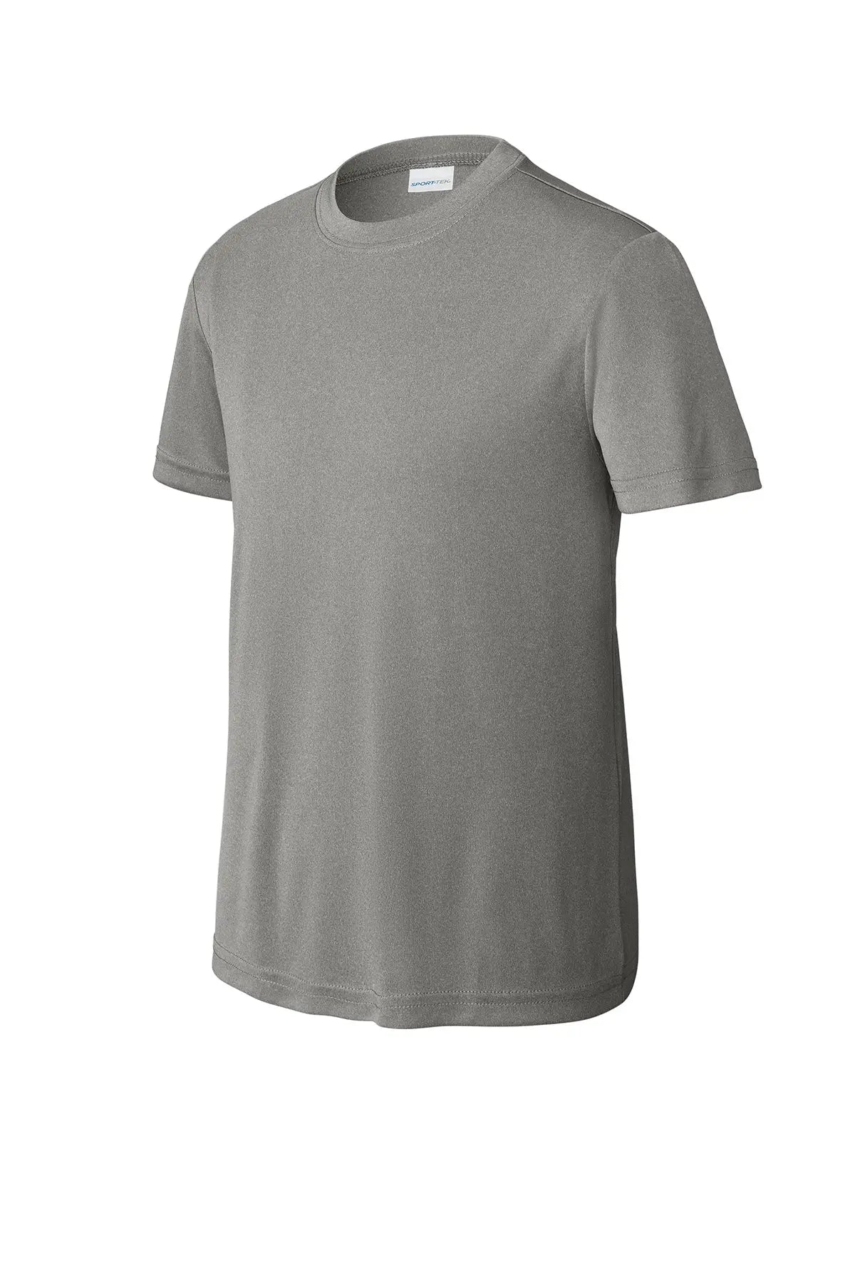 Sport-Tek® Youth PosiCharge® Competitor™ Tee #YST350