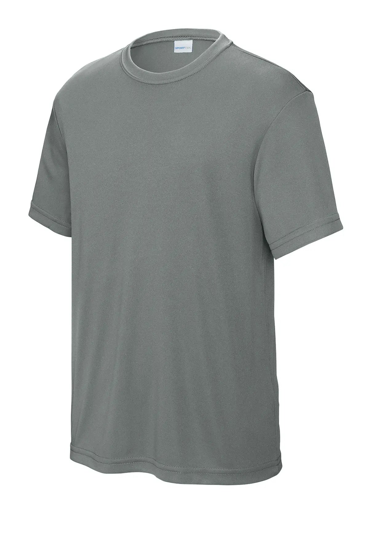 Sport-Tek® Youth PosiCharge® Competitor™ Tee #YST350
