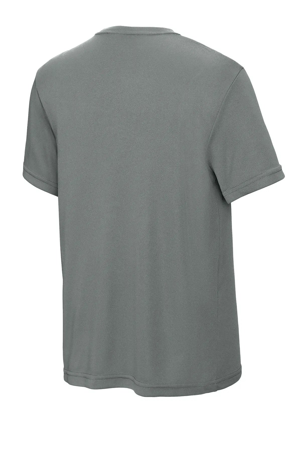 Sport-Tek® Youth PosiCharge® Competitor™ Tee #YST350