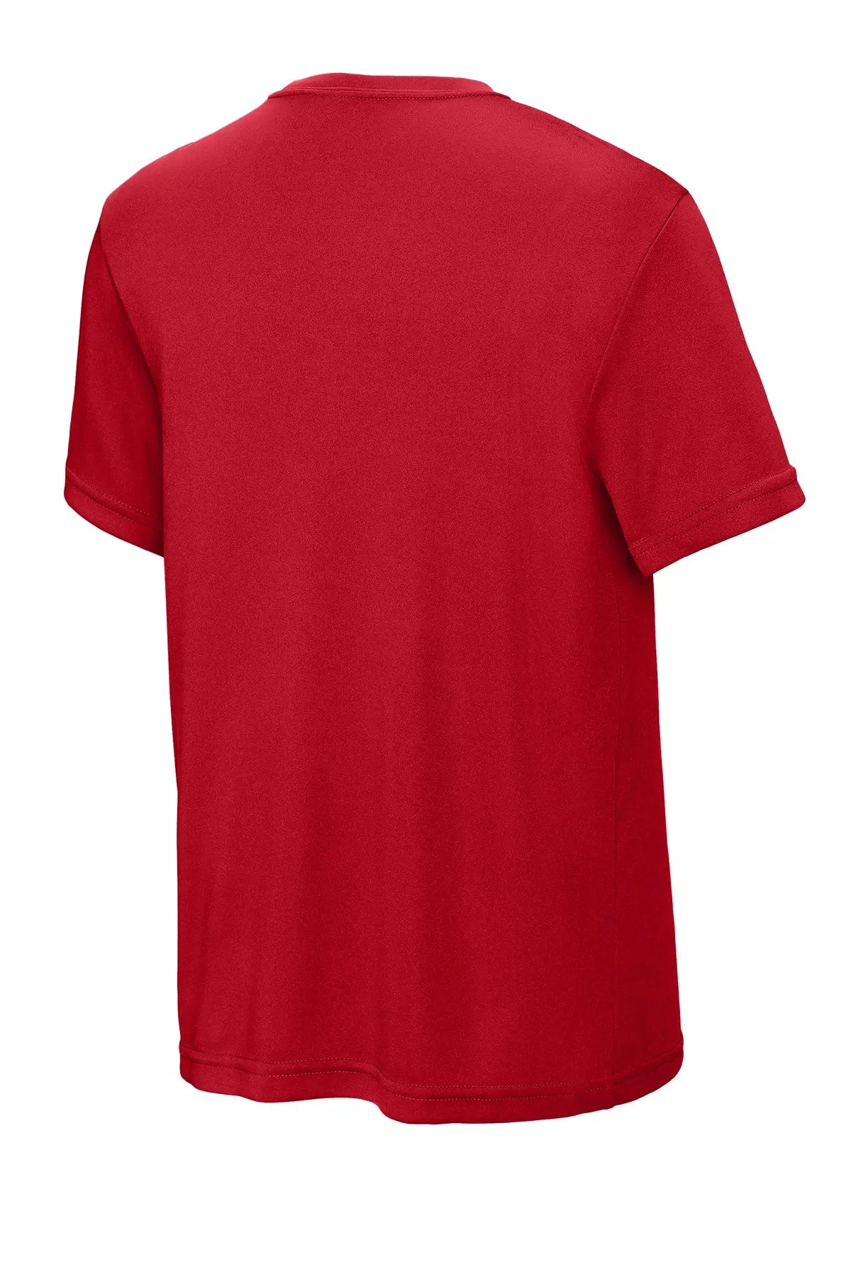 Sport-Tek® Youth PosiCharge® Competitor™ Tee #YST350