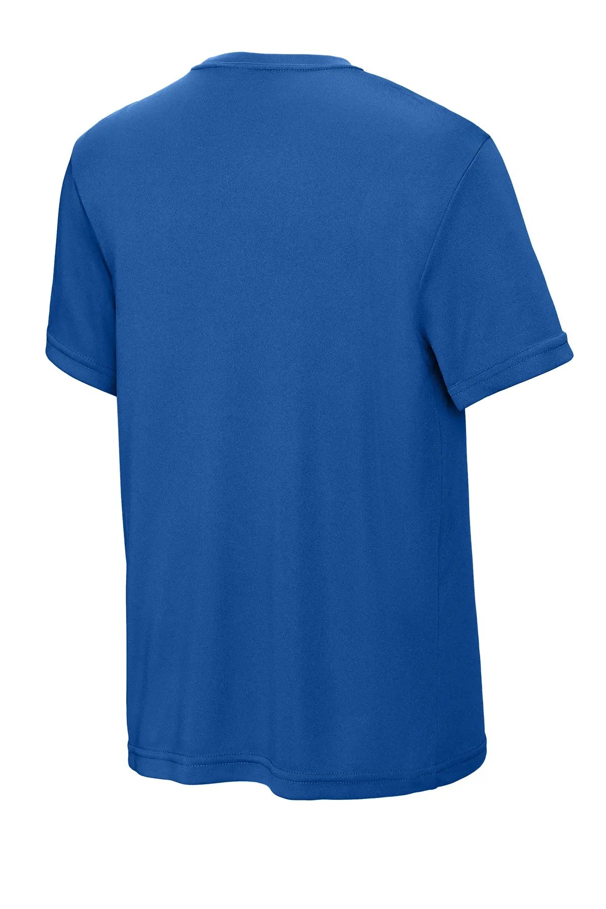 Sport-Tek® Youth PosiCharge® Competitor™ Tee #YST350