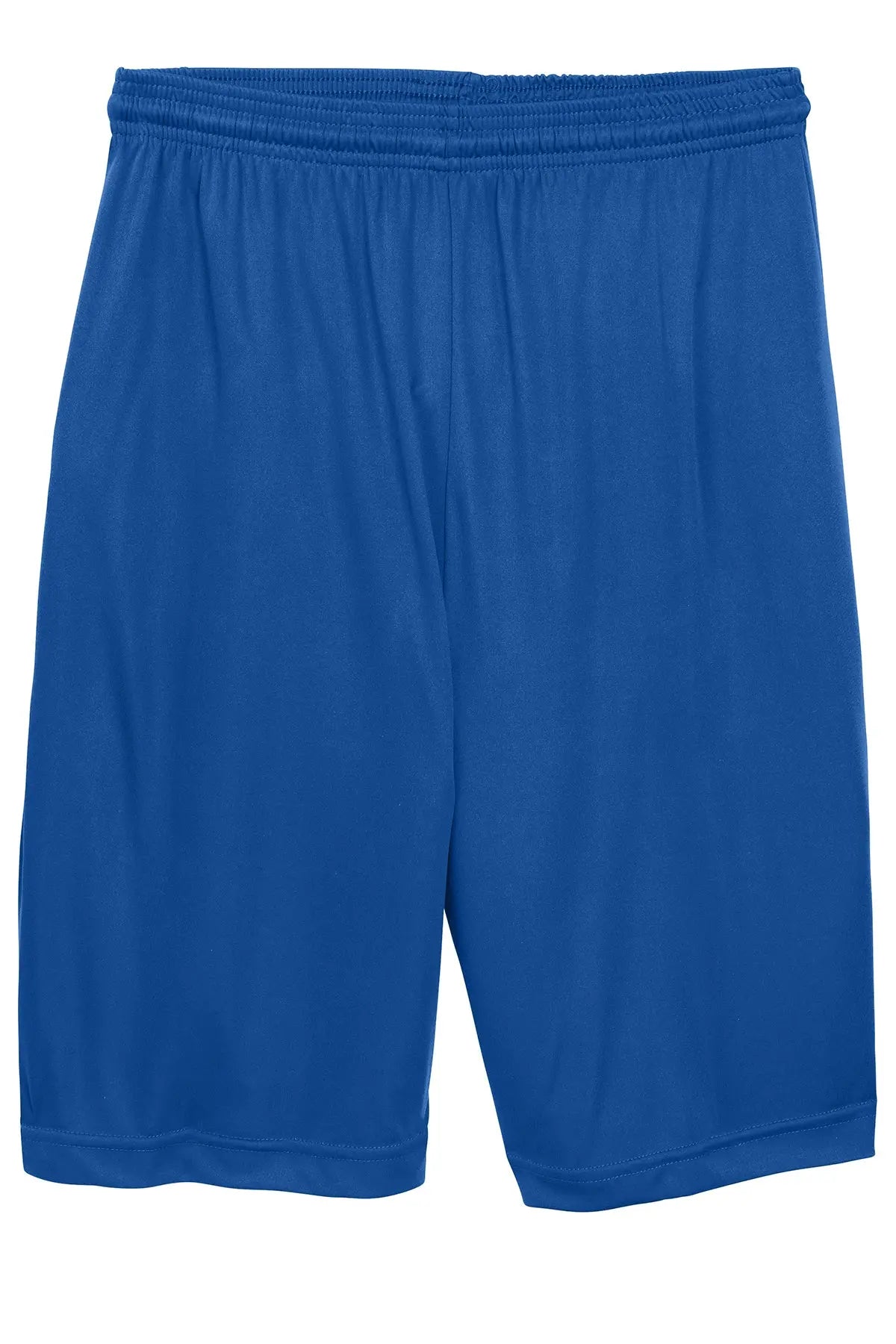 Sport-Tek® Youth PosiCharge® Competitor™ Short #YST355
