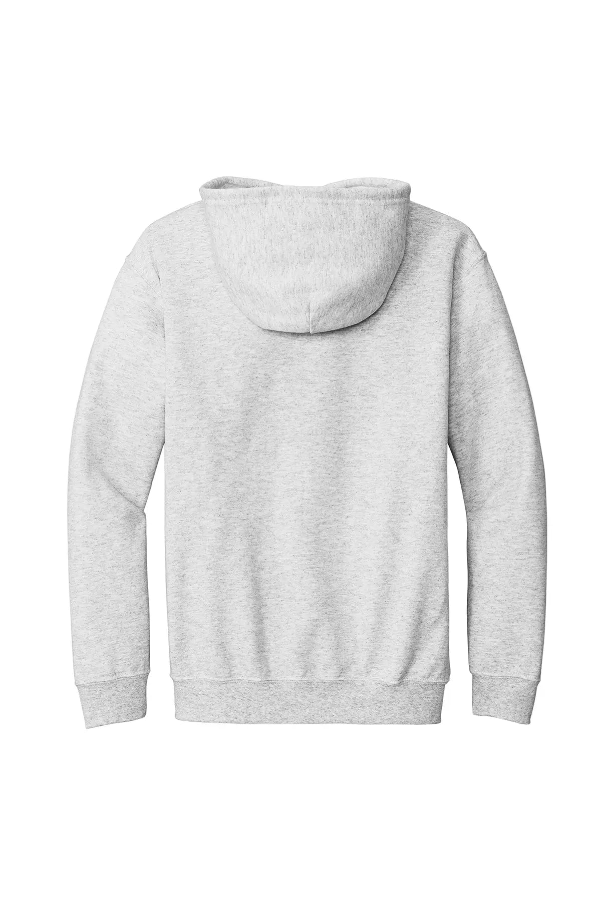 Gildan® Heavy Blend™ Full-Zip Hooded Sweatshirt #18600