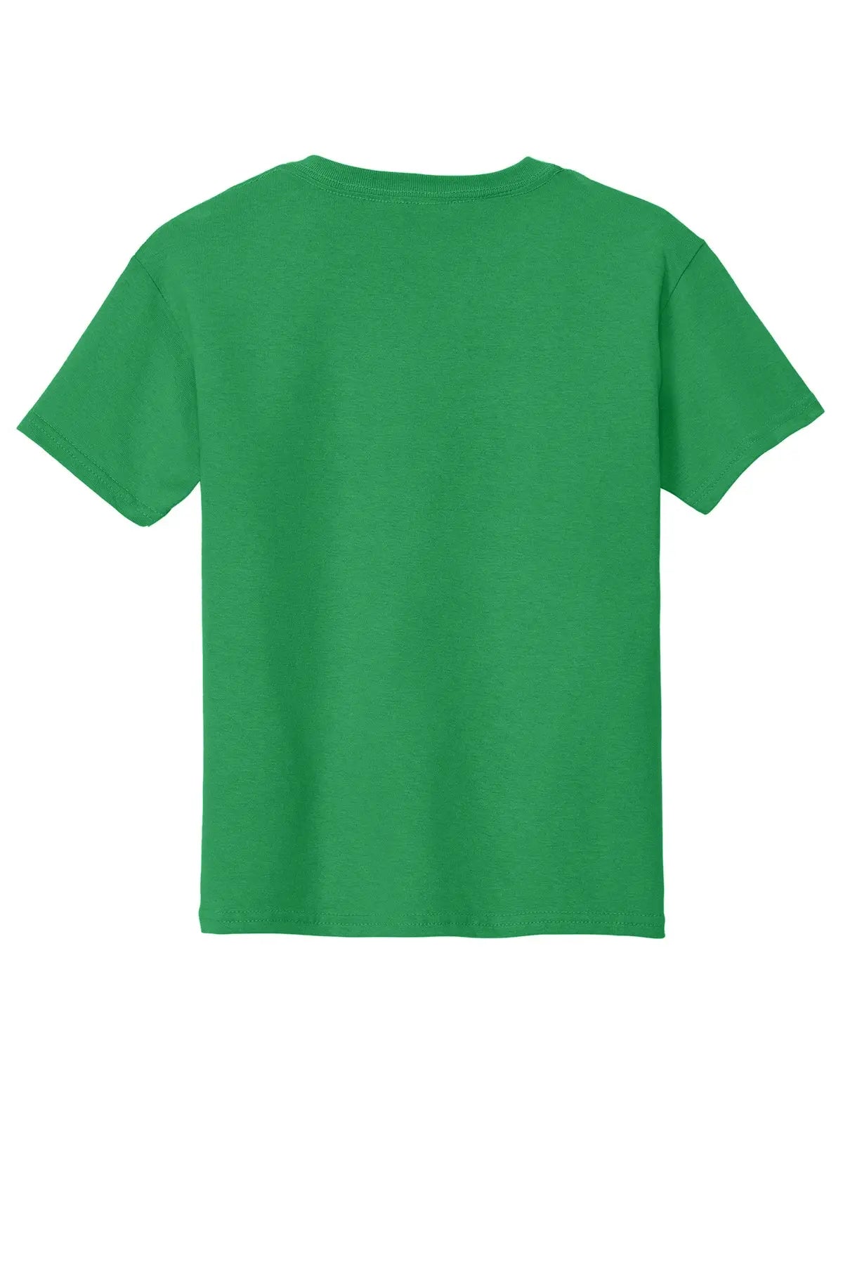 Gildan® Youth Heavy Cotton™ 100% Cotton T-Shirt #5000B