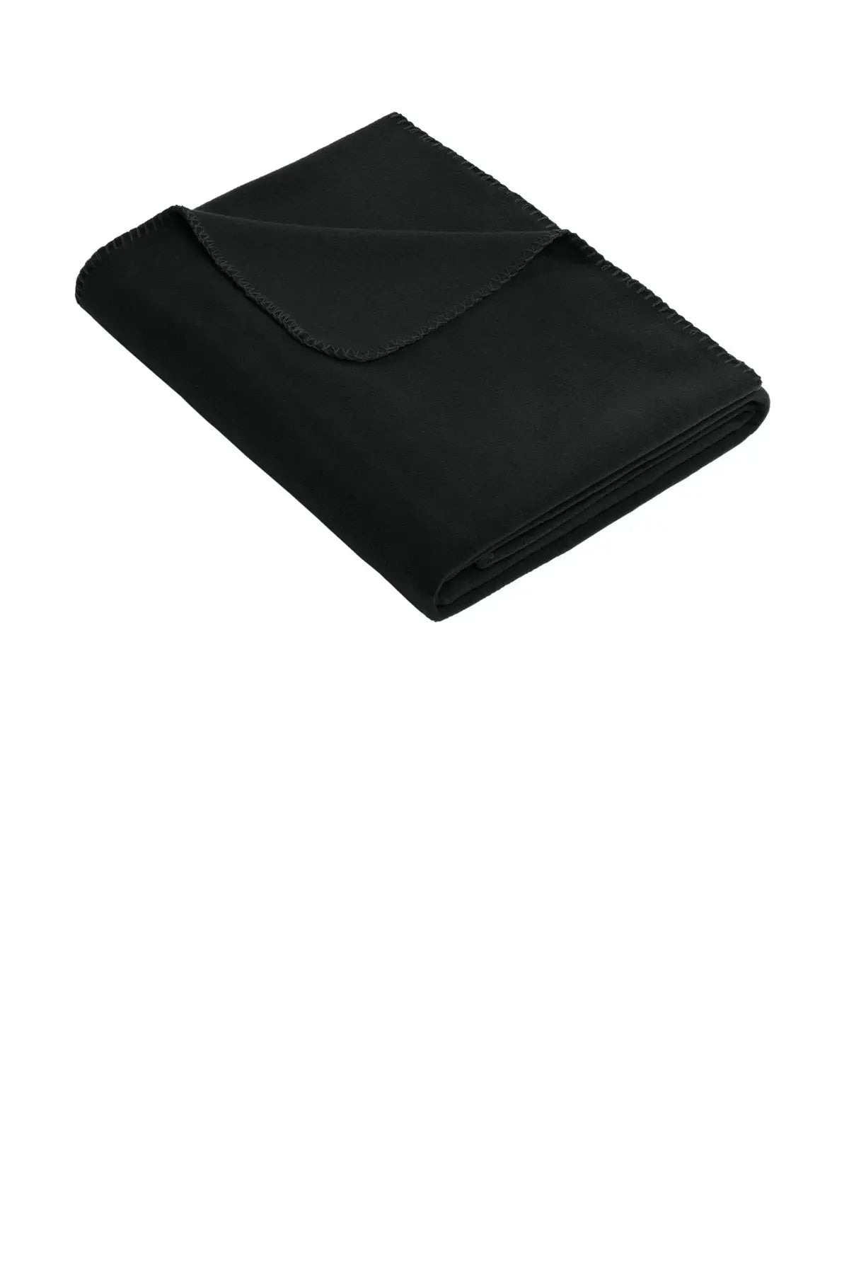 Port Authority® Value Fleece Blanket with Strap #BP10