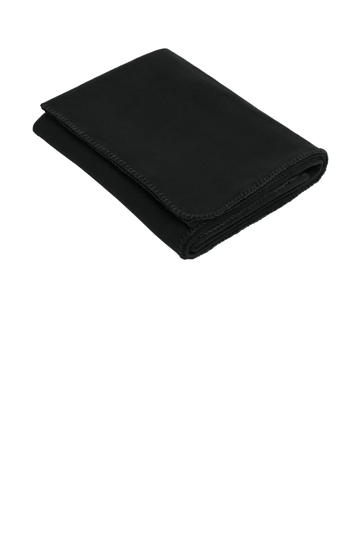 Port Authority® Value Fleece Blanket with Strap #BP10