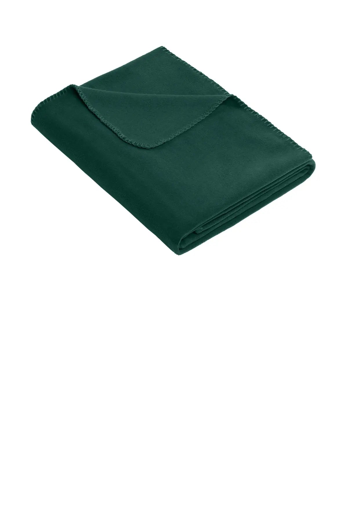 Port Authority® Value Fleece Blanket with Strap #BP10
