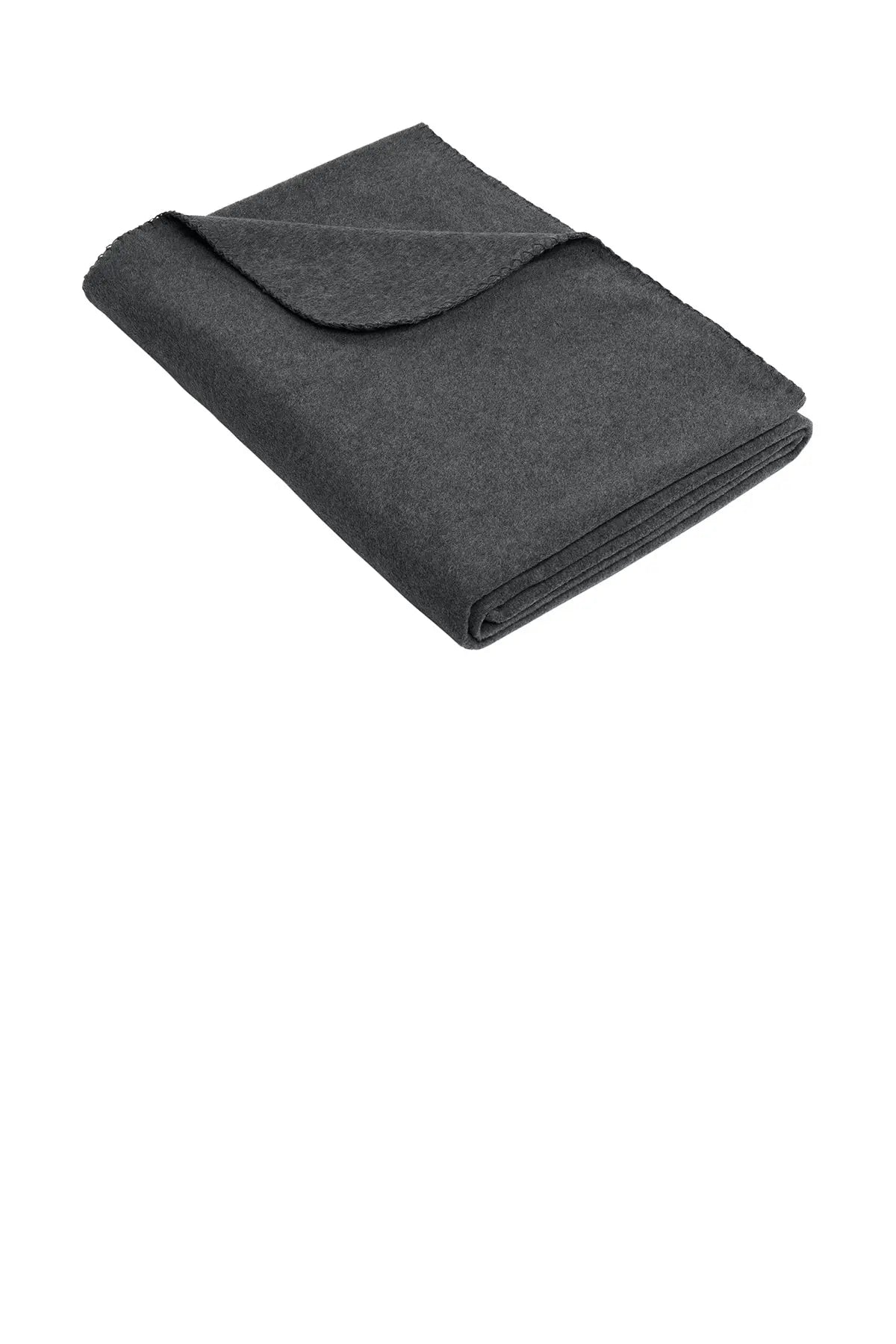 Port Authority® Value Fleece Blanket with Strap #BP10