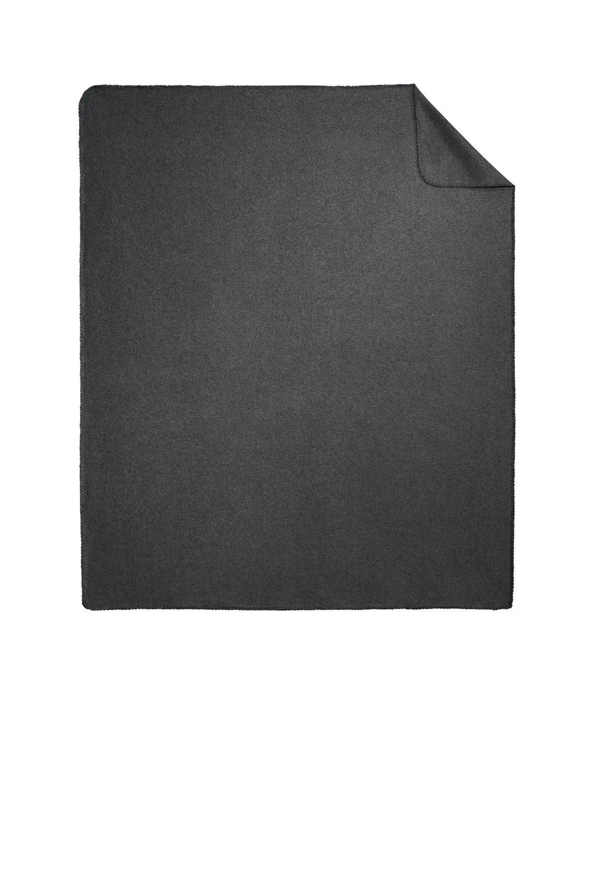 Port Authority® Value Fleece Blanket with Strap #BP10