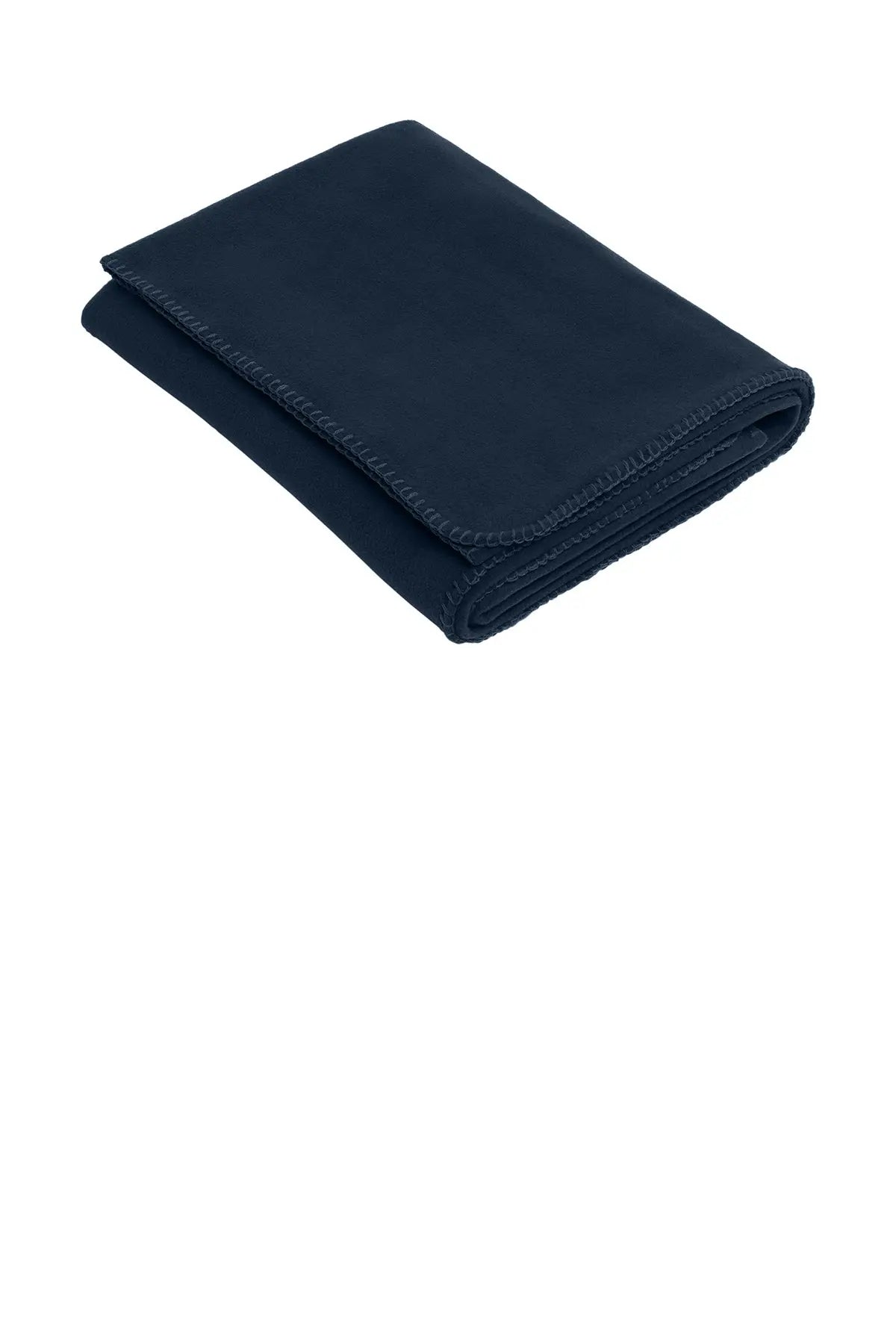 Port Authority® Value Fleece Blanket with Strap #BP10