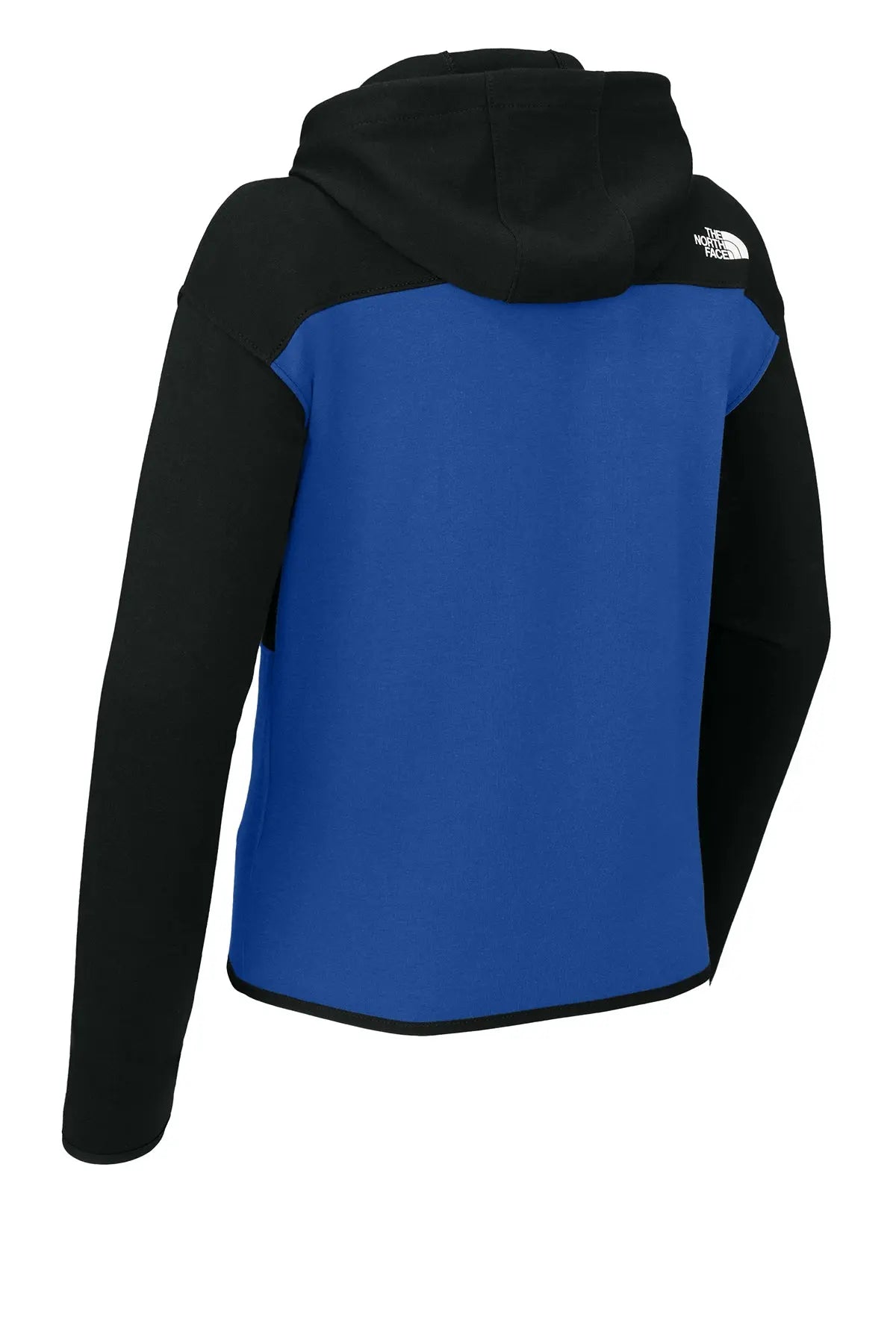 The North Face® Women's Double-Knit Full-Zip Hoodie #NF0A8BUT
