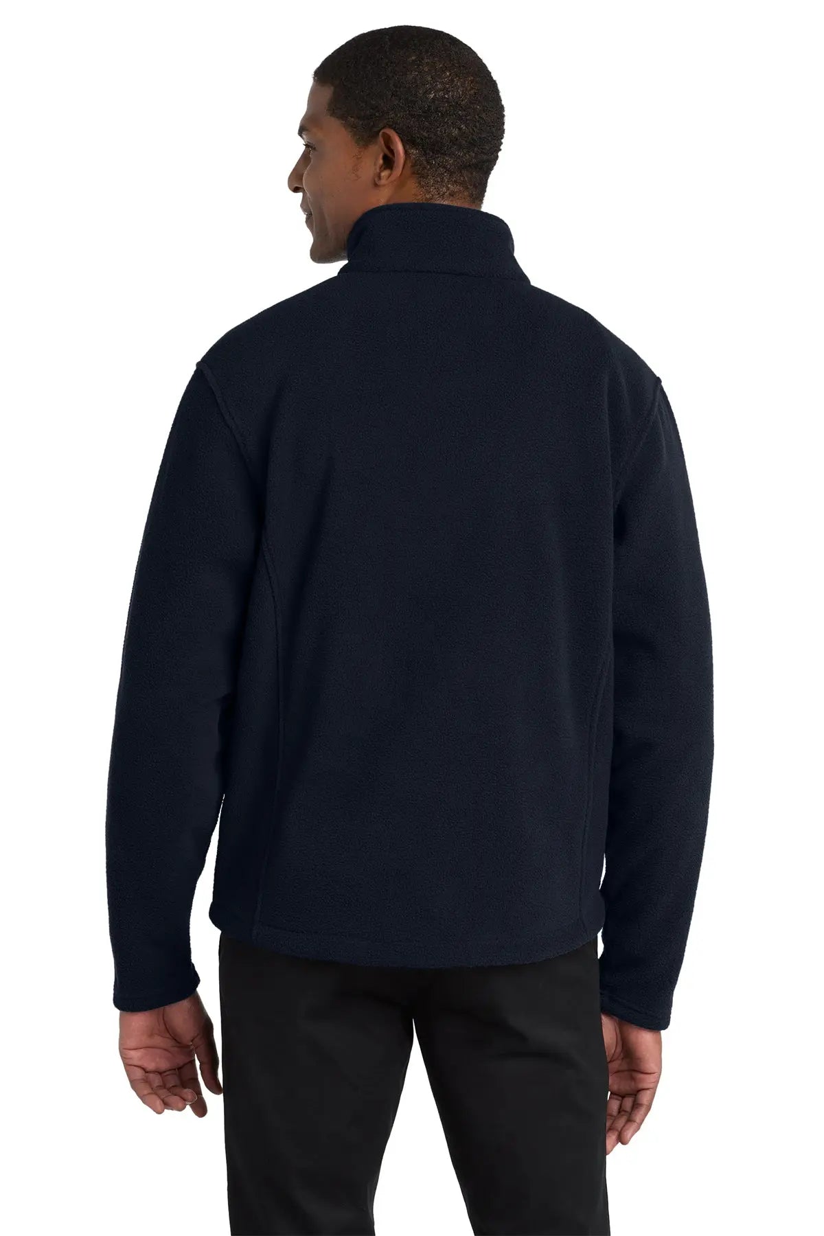 Port Authority® Value Fleece 1/4-Zip Pullover #F218 Game Over Merch