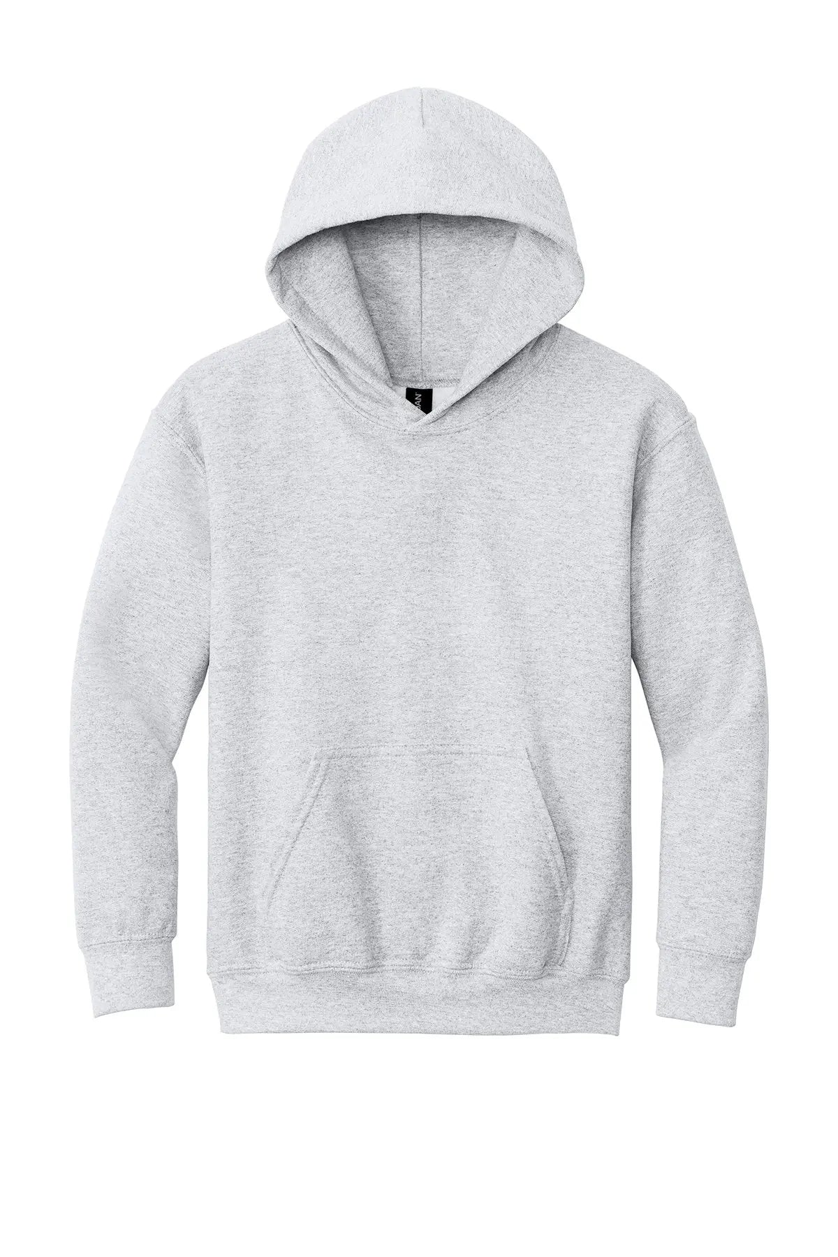 Carhartt® Midweight Thermal-Lined Full-Zip Sweatshirt #18500B