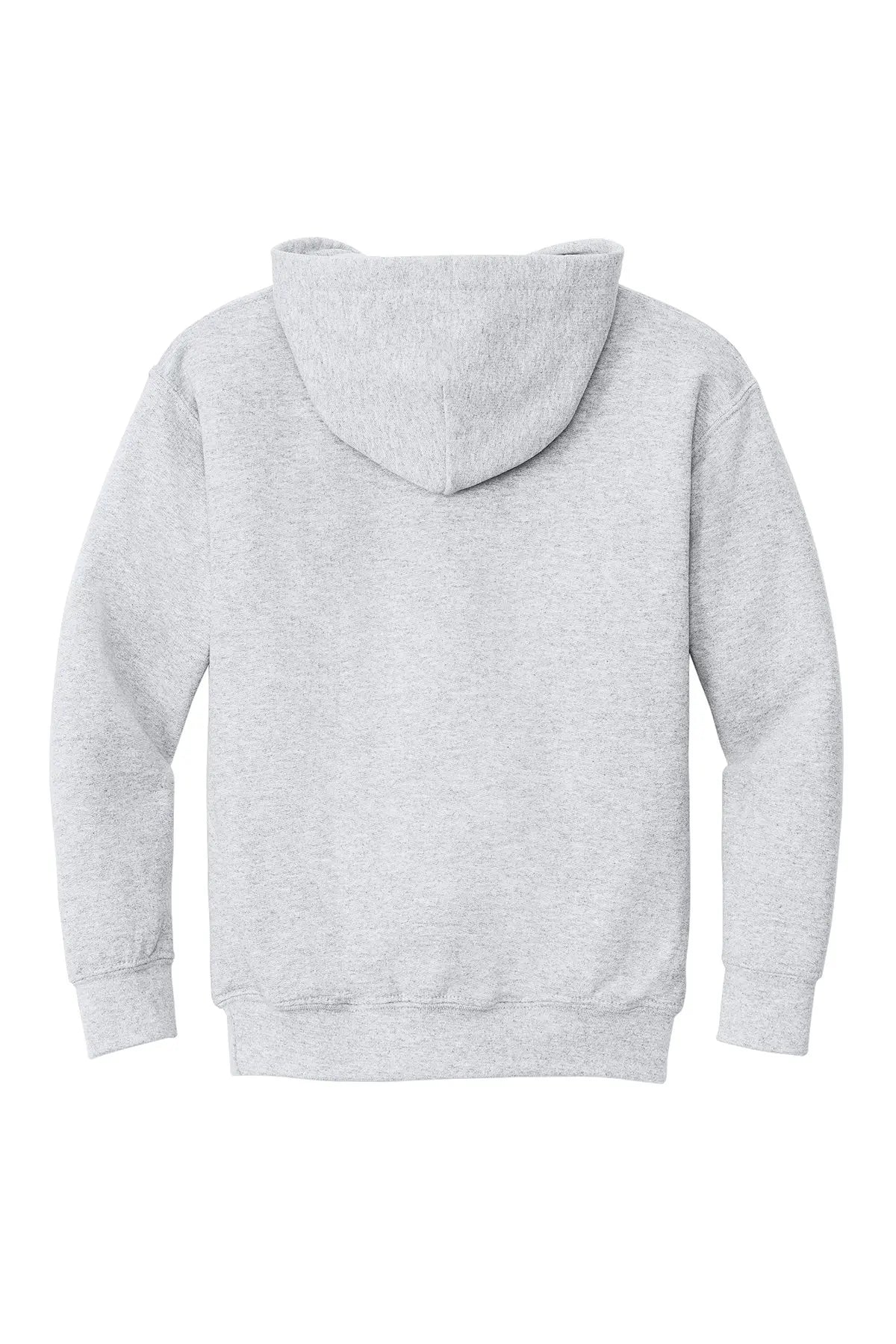 Carhartt® Midweight Thermal-Lined Full-Zip Sweatshirt #18500B
