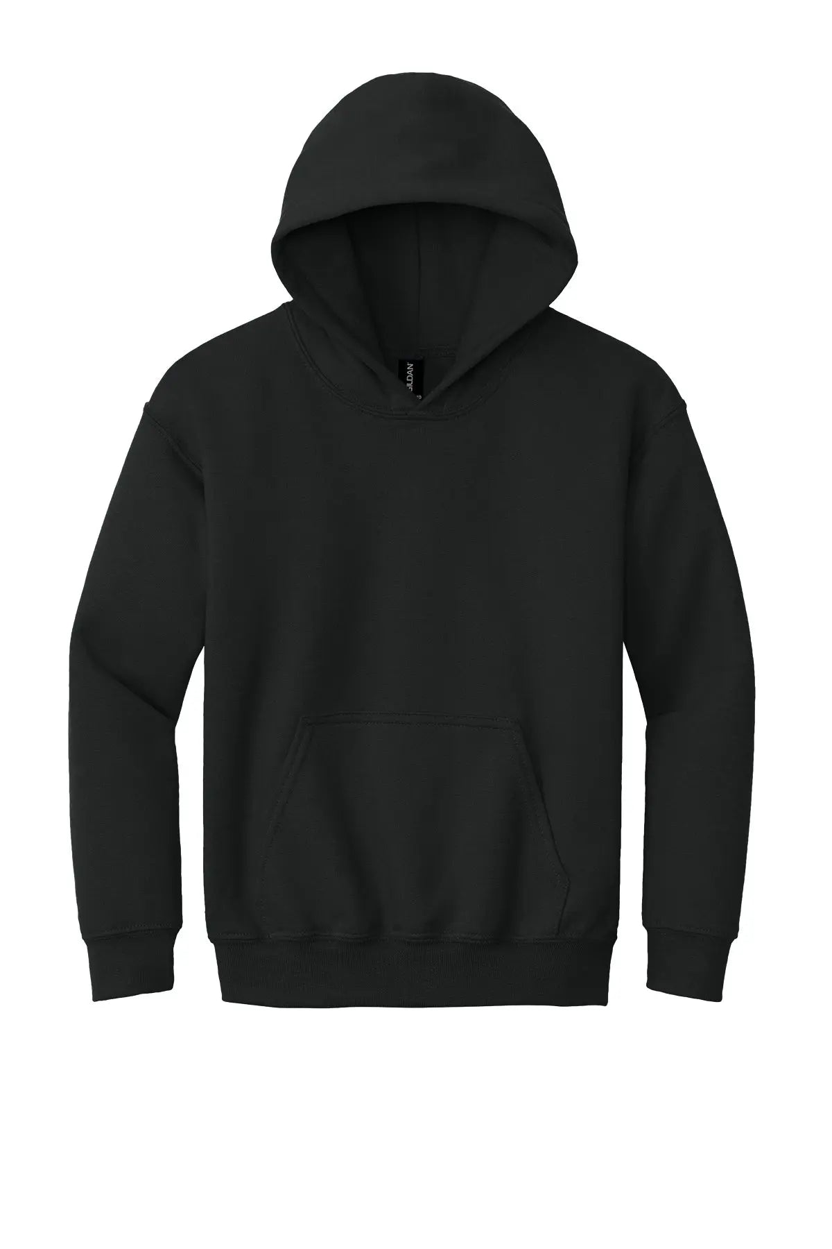 Carhartt® Midweight Thermal-Lined Full-Zip Sweatshirt #18500B