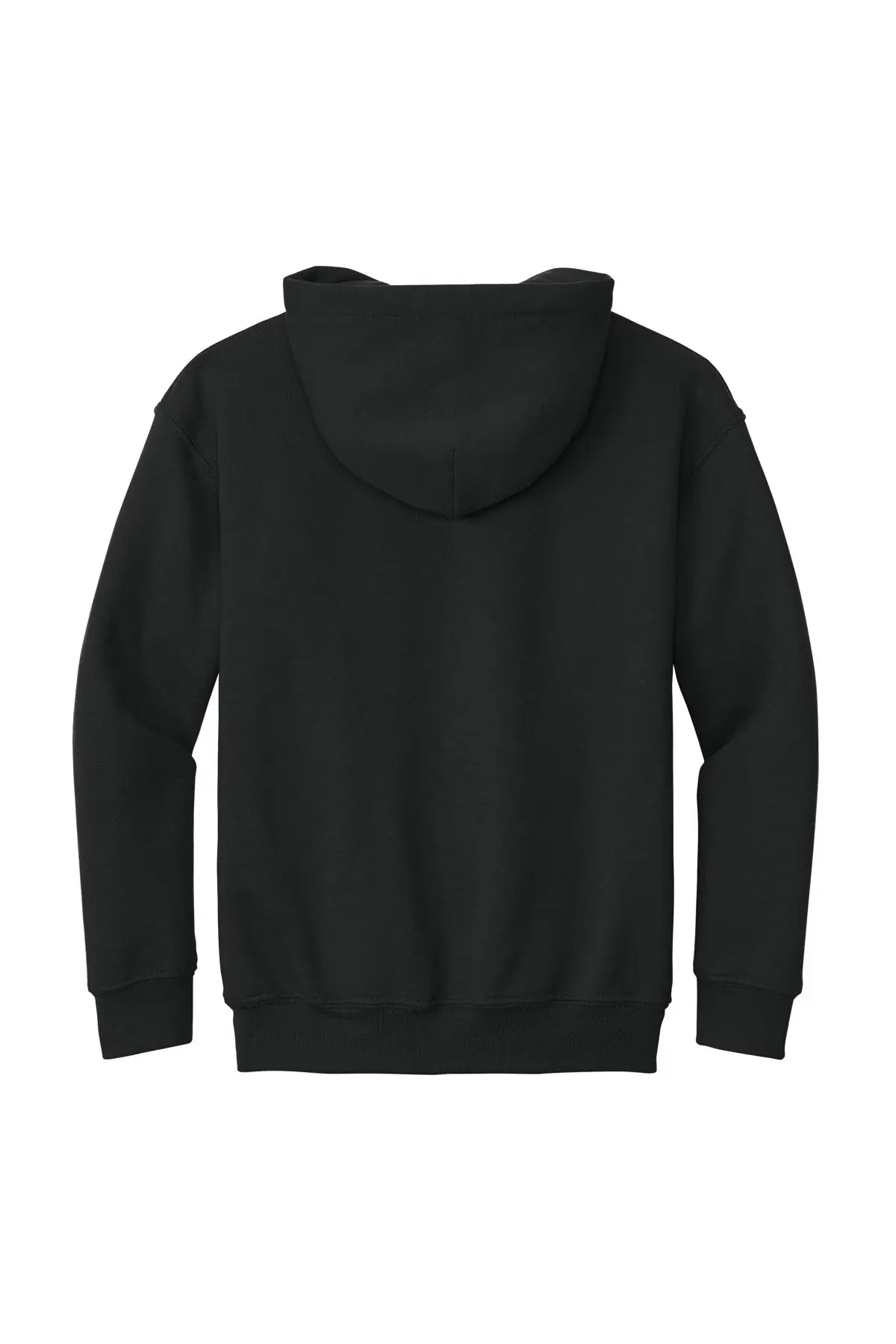 Carhartt® Midweight Thermal-Lined Full-Zip Sweatshirt #18500B