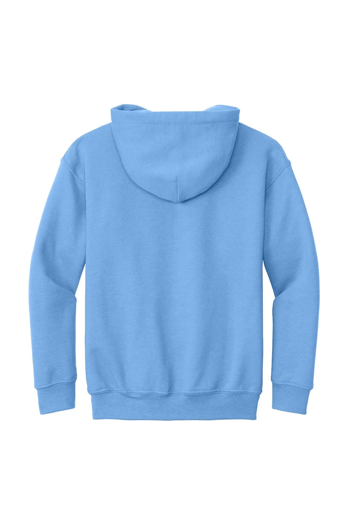 Carhartt® Midweight Thermal-Lined Full-Zip Sweatshirt #18500B
