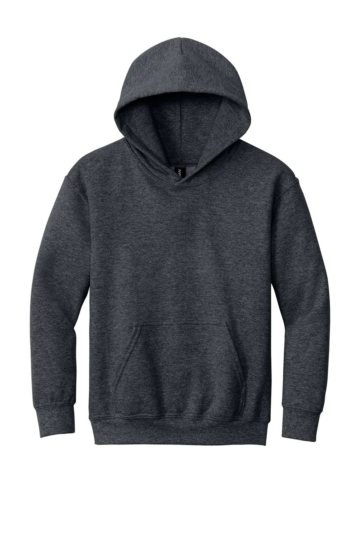 Carhartt® Midweight Thermal-Lined Full-Zip Sweatshirt #18500B