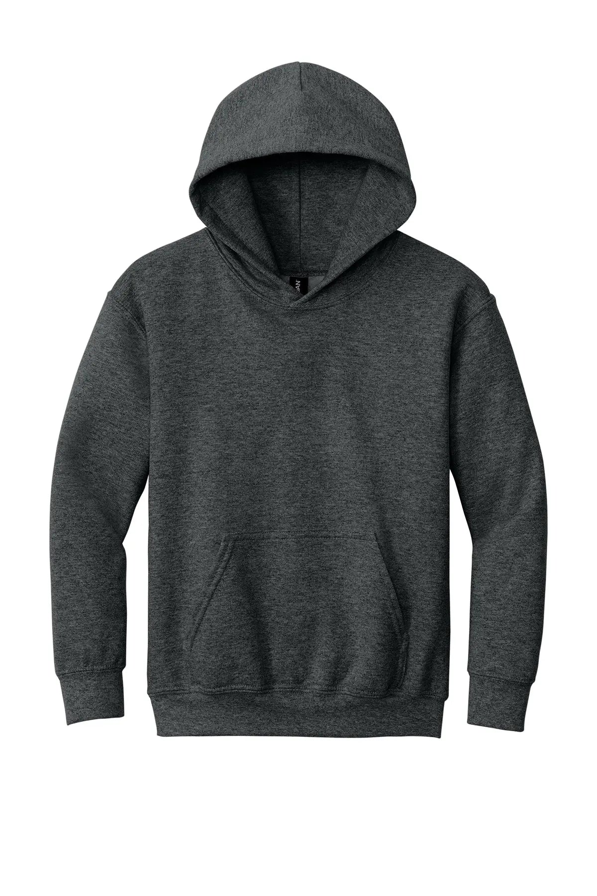 Carhartt® Midweight Thermal-Lined Full-Zip Sweatshirt #18500B