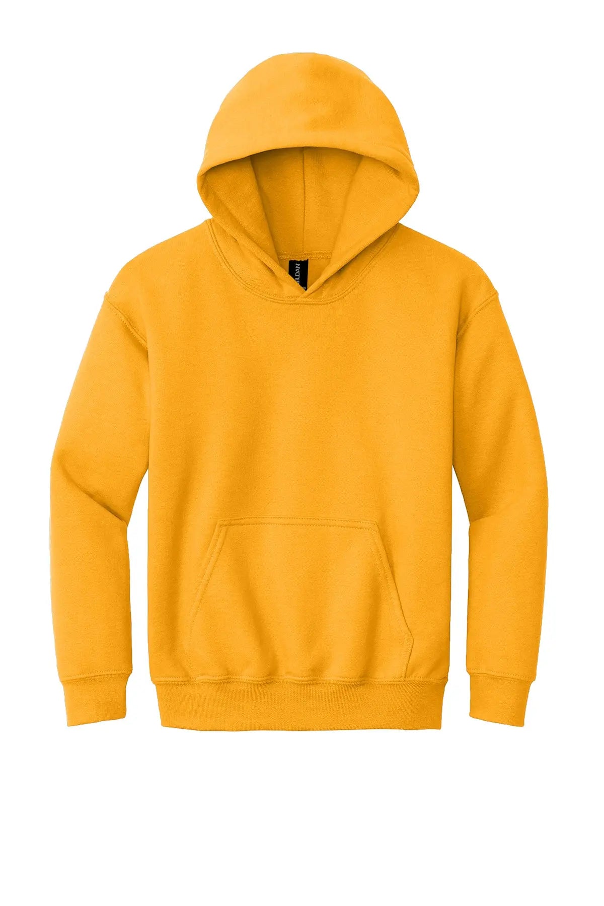 Carhartt® Midweight Thermal-Lined Full-Zip Sweatshirt #18500B