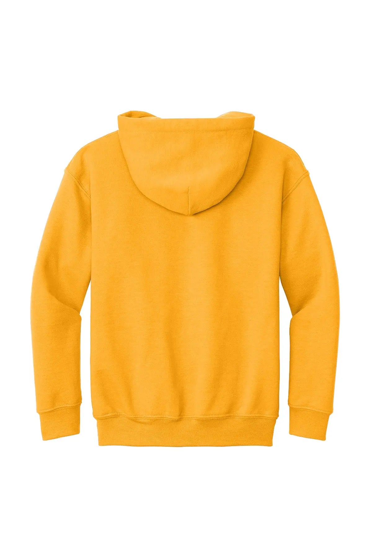 Carhartt® Midweight Thermal-Lined Full-Zip Sweatshirt #18500B