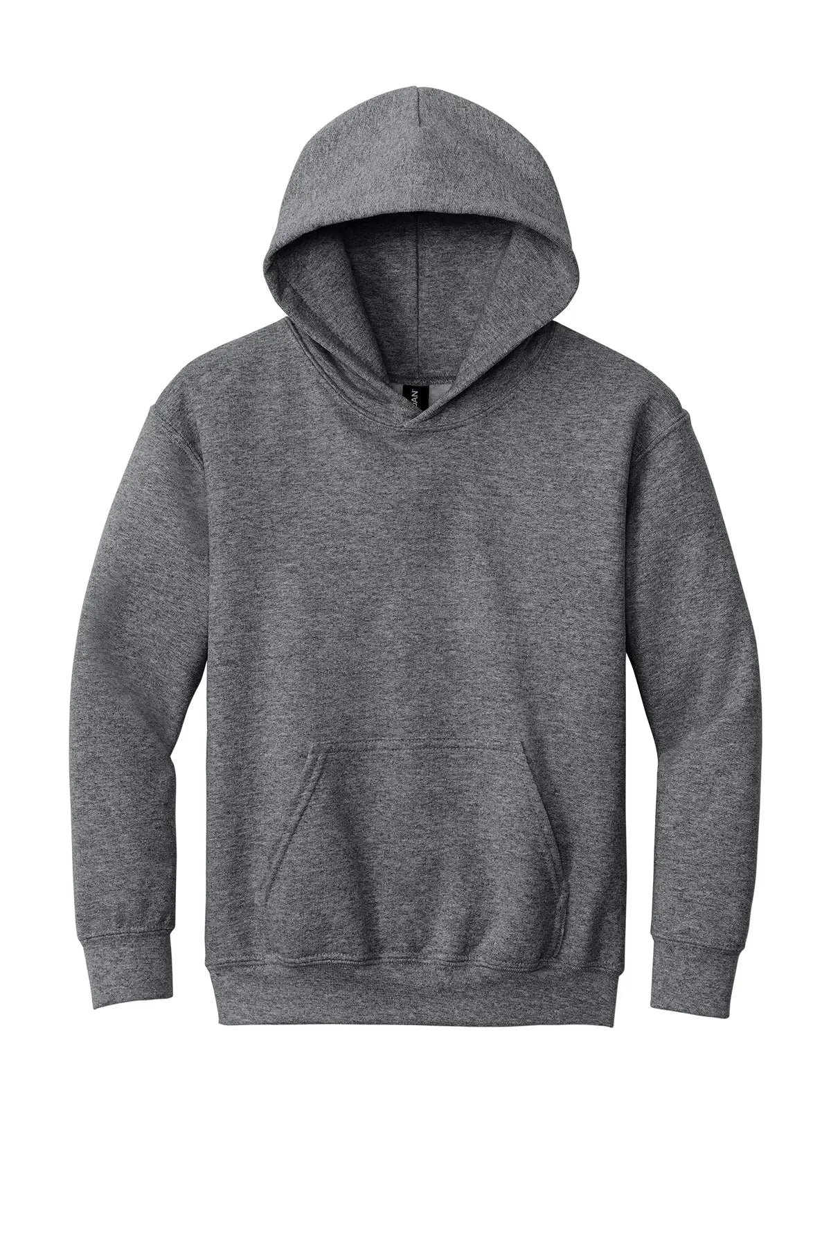 Carhartt® Midweight Thermal-Lined Full-Zip Sweatshirt #18500B